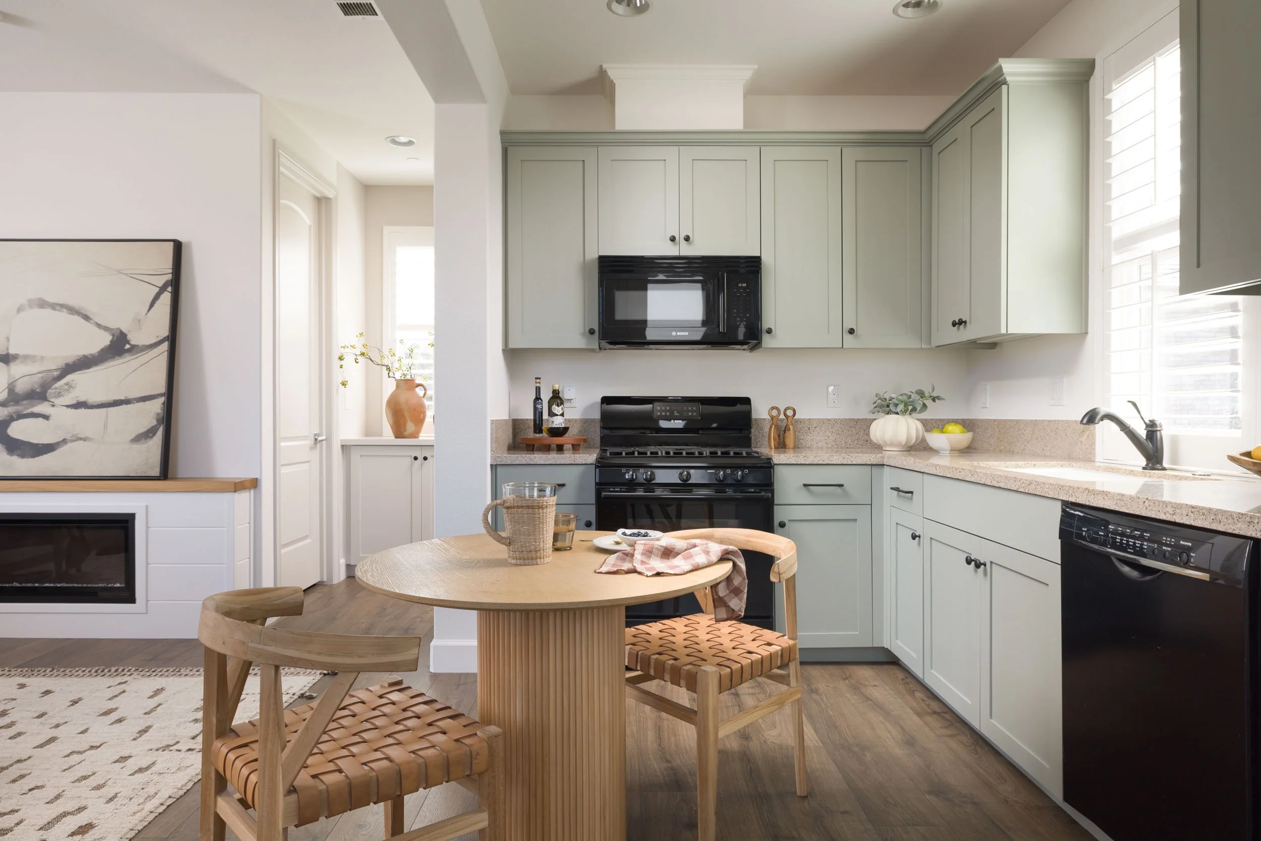 66 Rose Ln 35 small.jpg