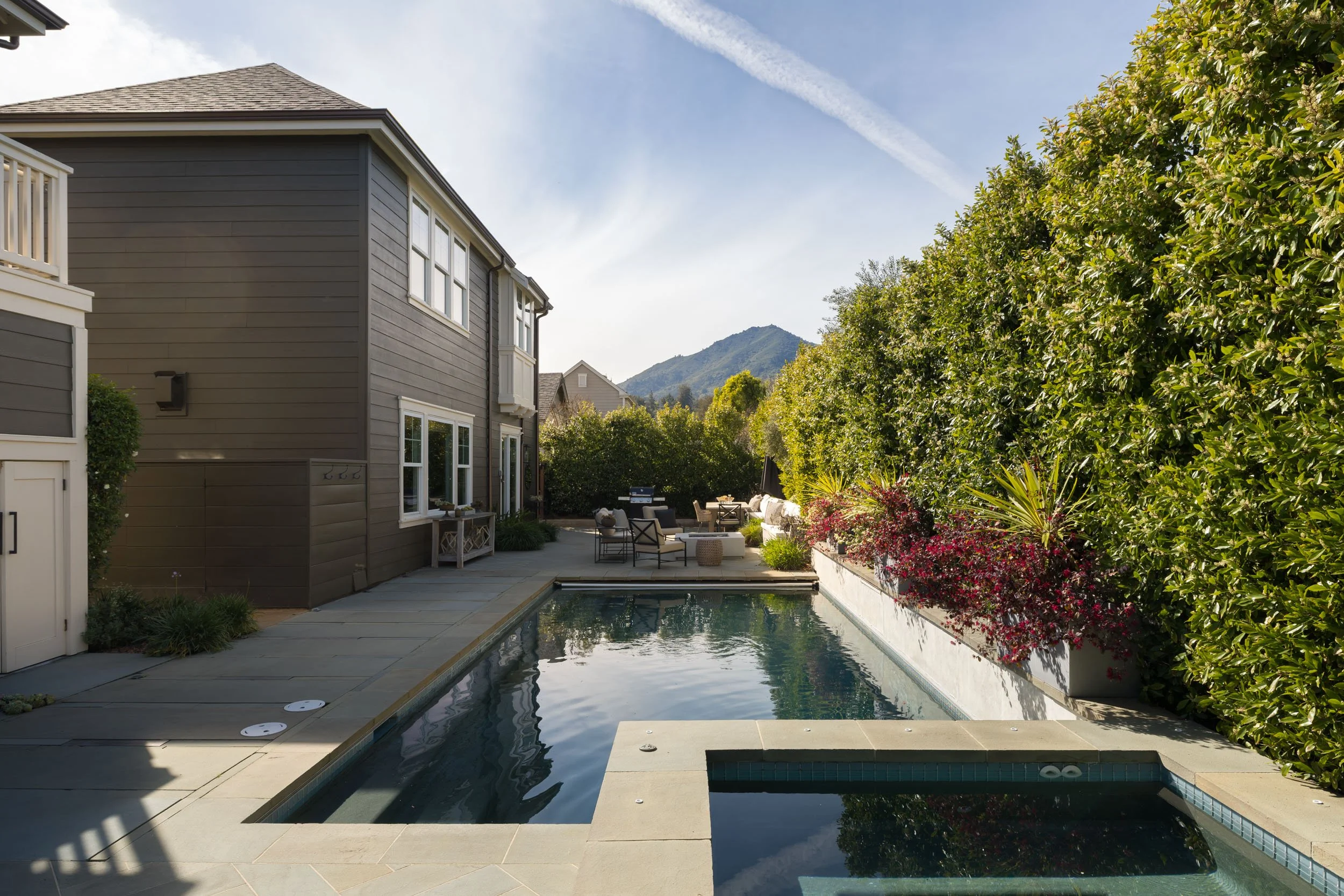 66 Rose Ln 37 small.jpg