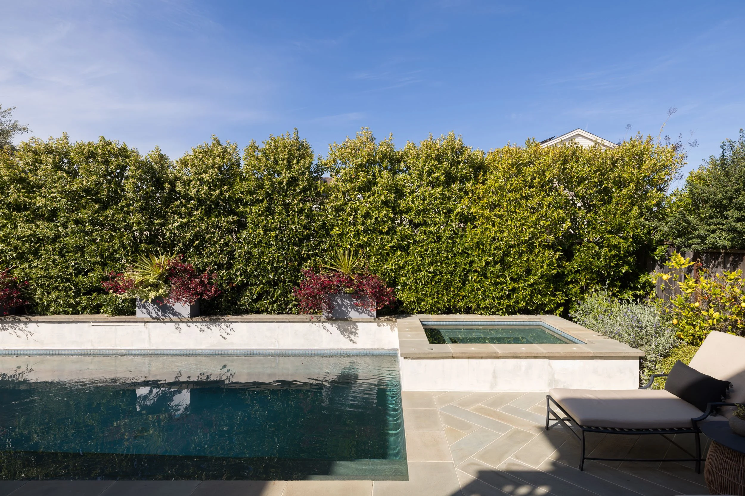 66 Rose Ln 38 small.jpg