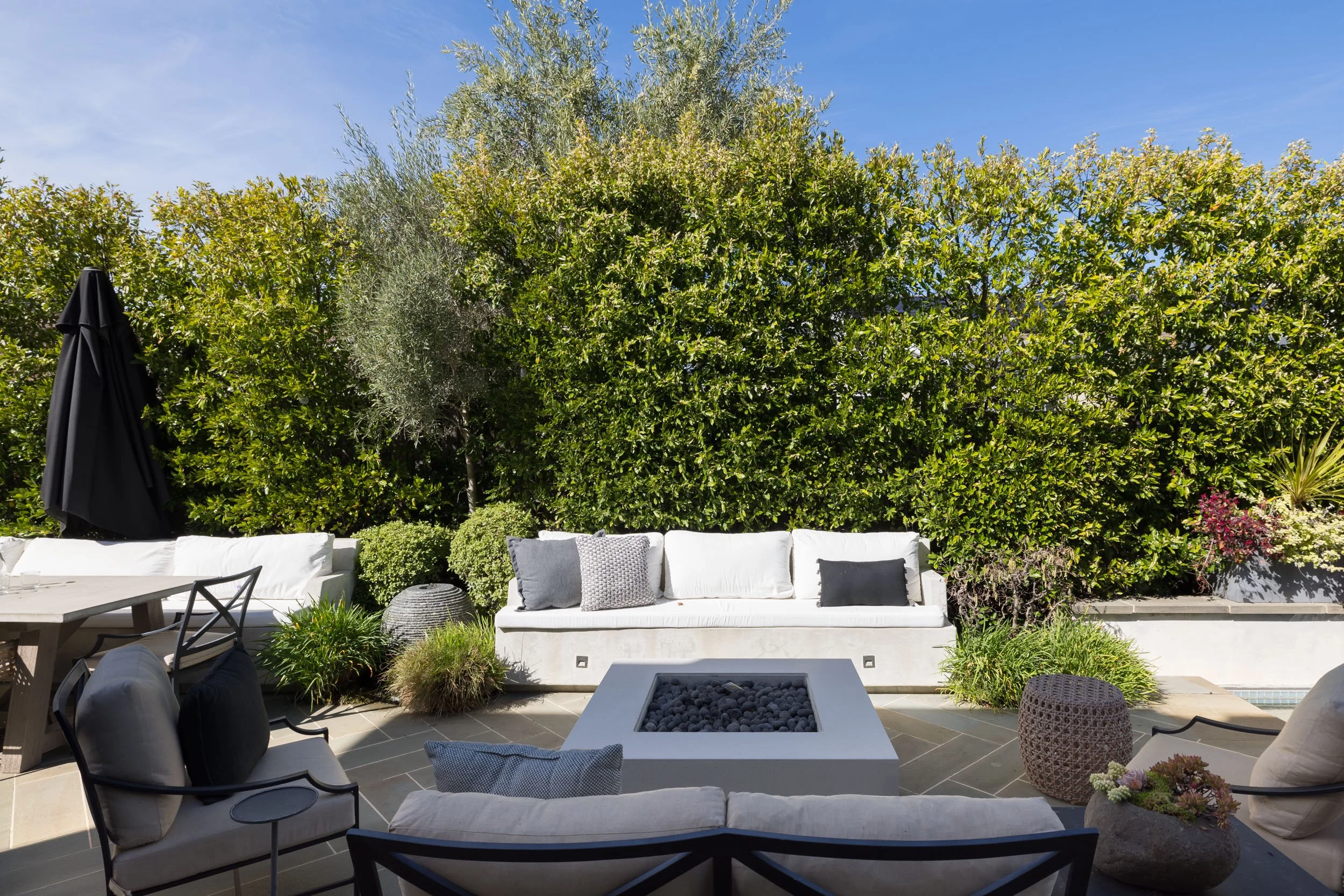 66 Rose Ln 39 small.jpg