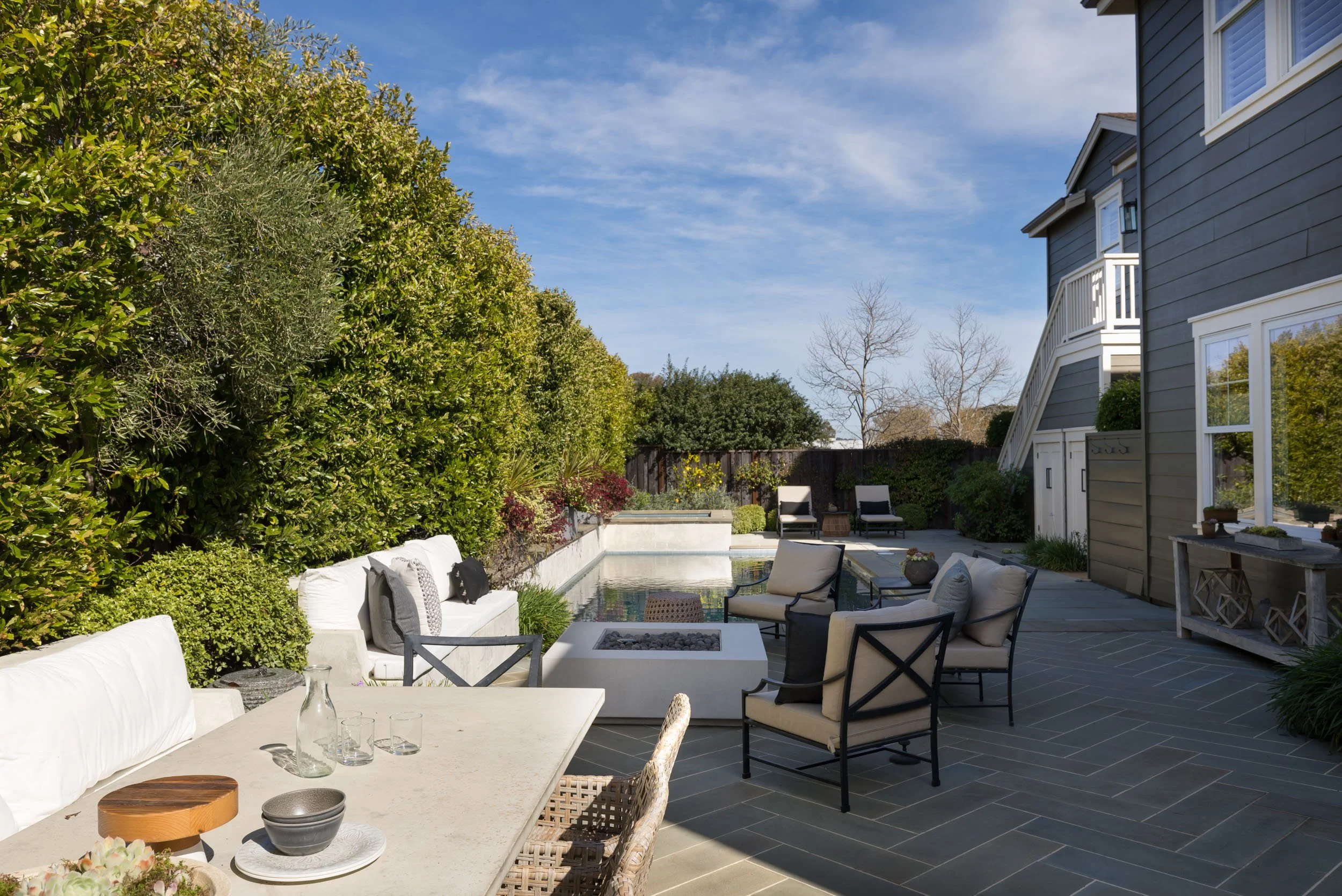 66 Rose Ln 41 small.jpg