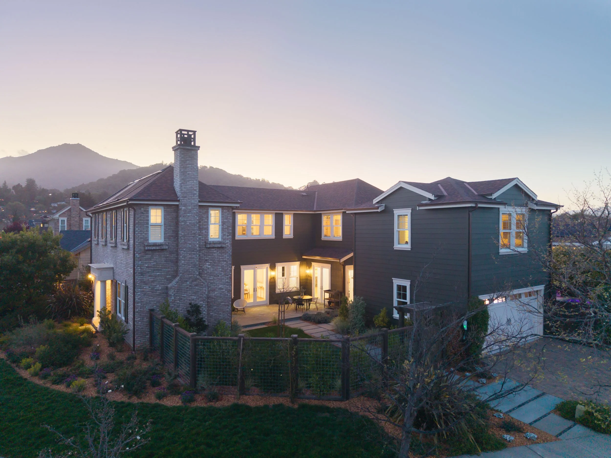 DJI_20260304182919_0017_D-Edit small.jpg