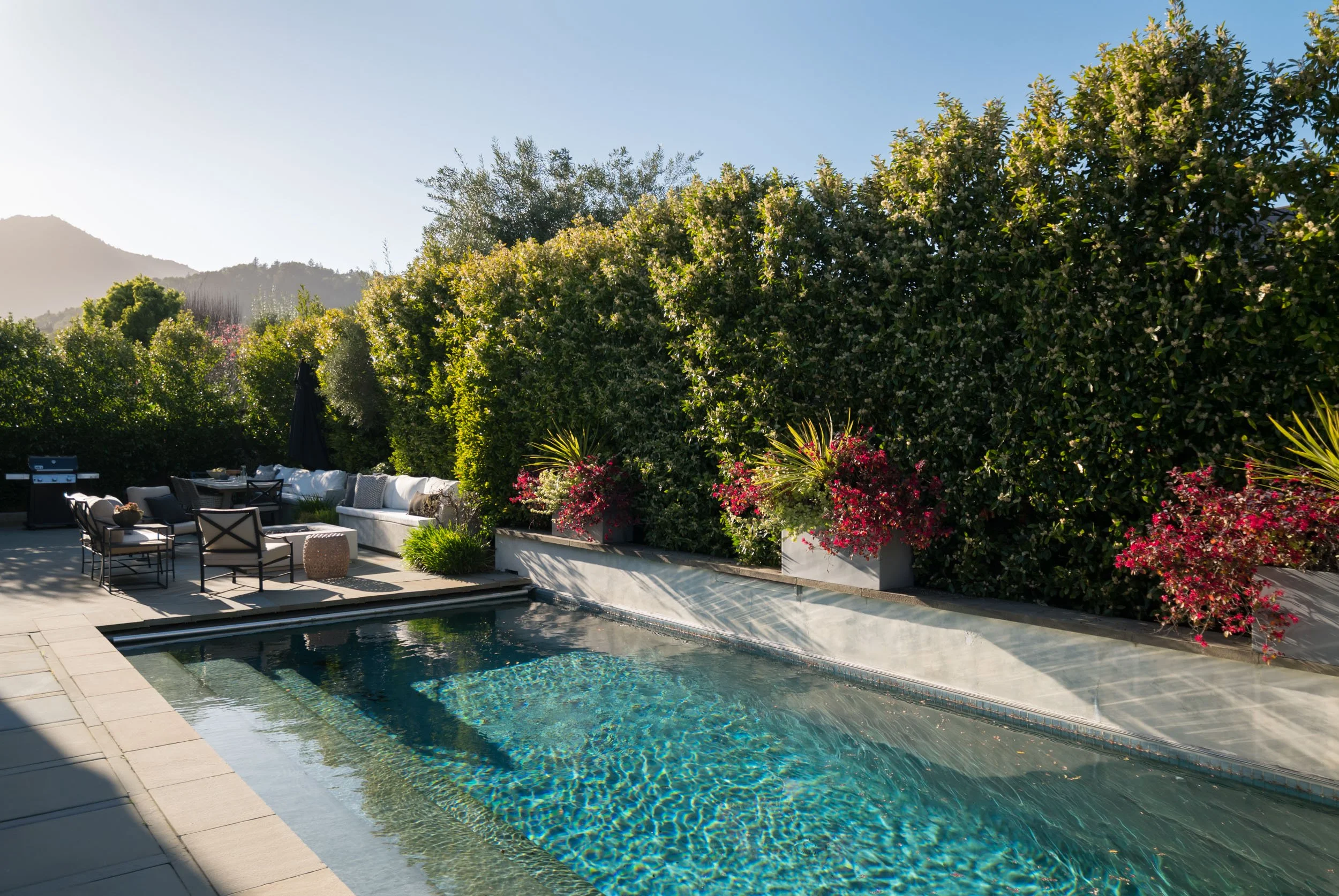 DSC_9930-Edit small.jpg