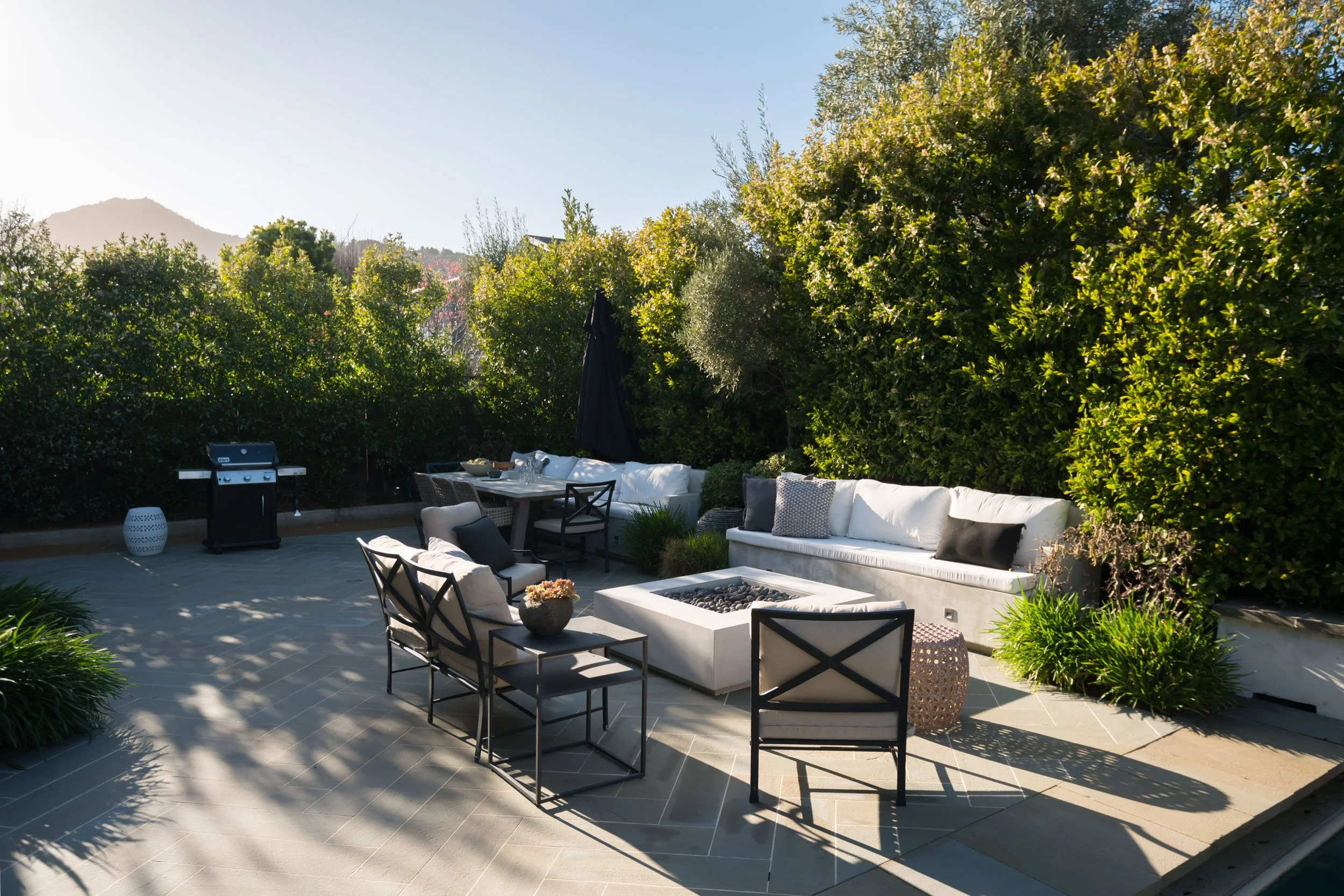 DSC_9937-Edit small.jpg