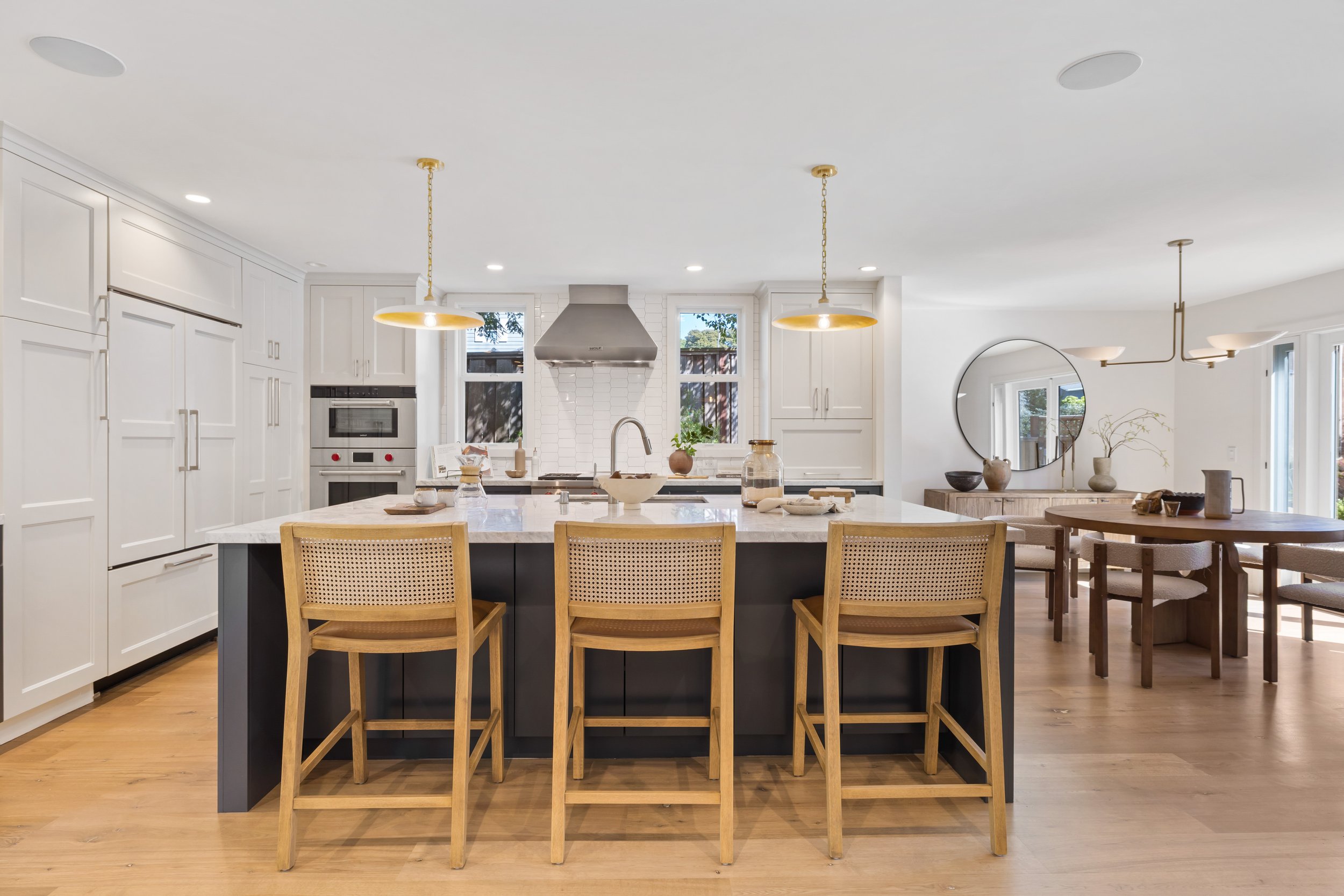 10 104 Baltimore.jpg