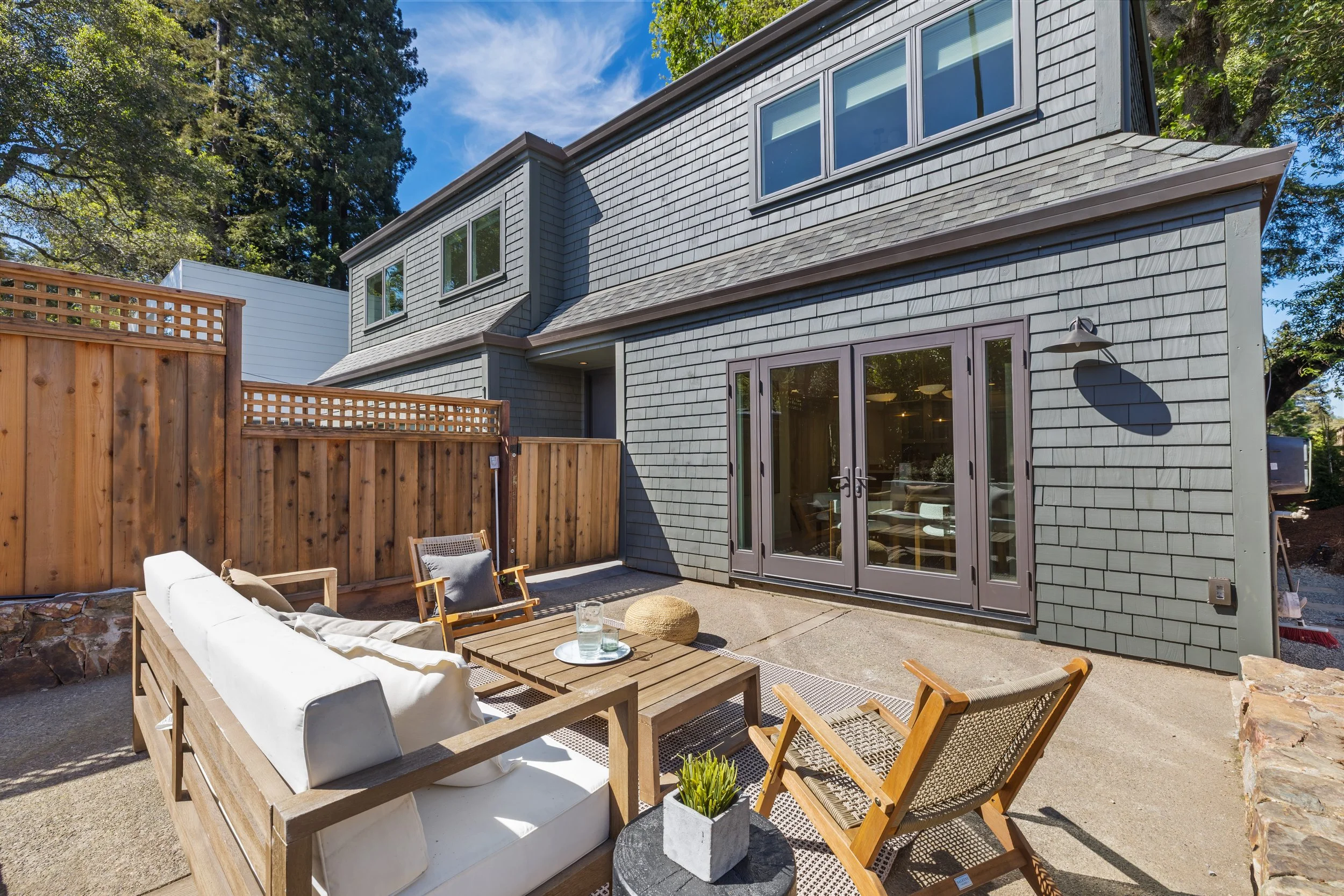 13 104 Baltimore.jpg