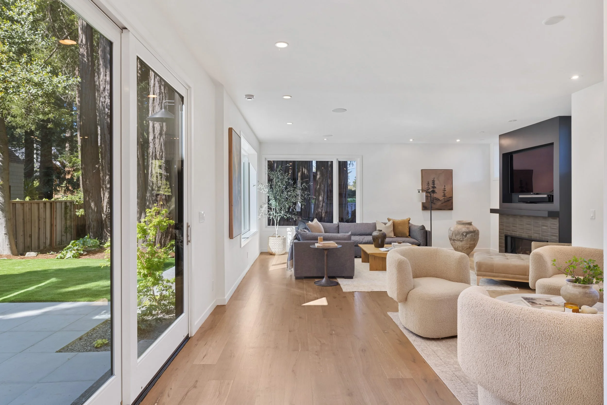 17 104 Baltimore.jpg