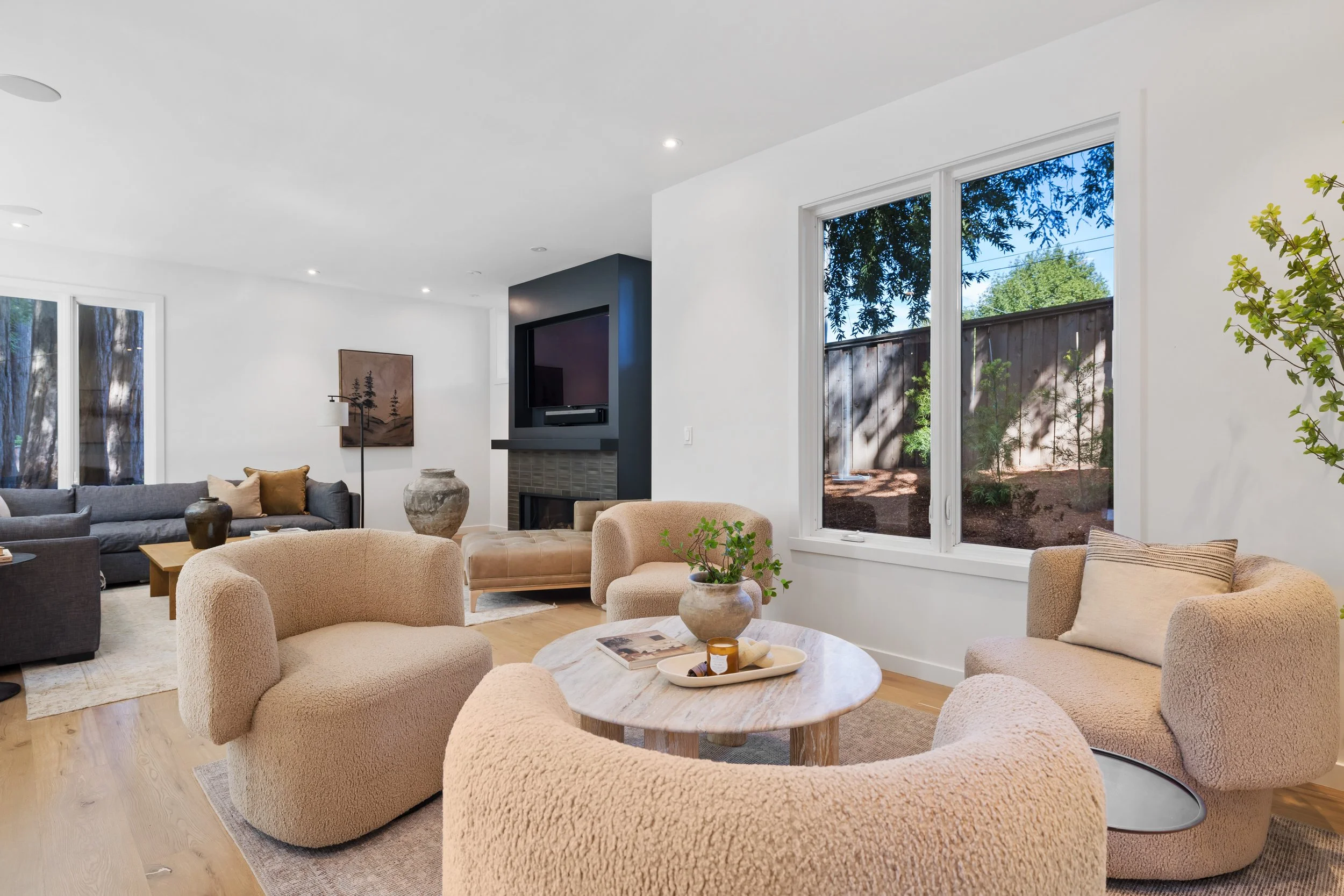 18 104 Baltimore.jpg