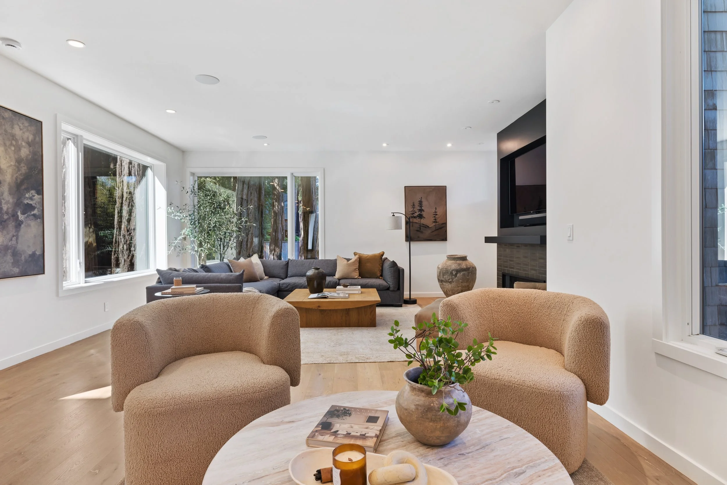 19 104 Baltimore.jpg