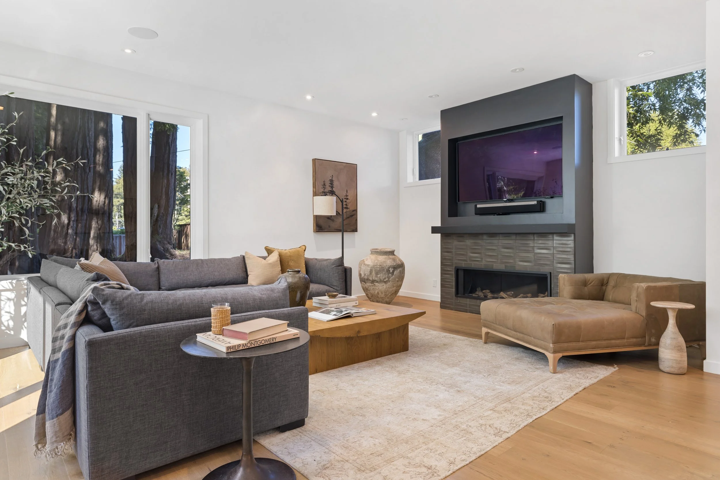 20 104 Baltimore.jpg