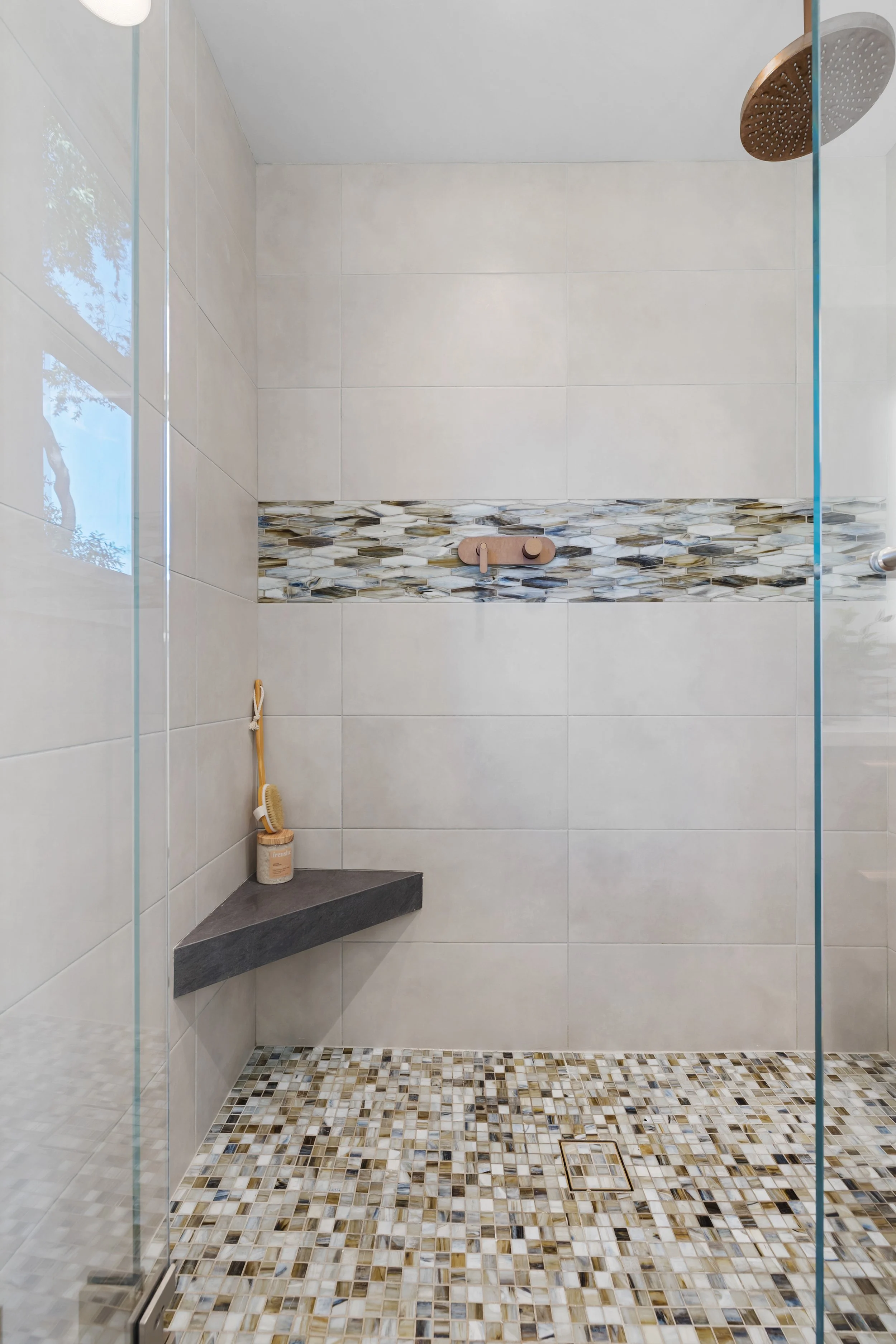 27 104 Baltimore.jpg