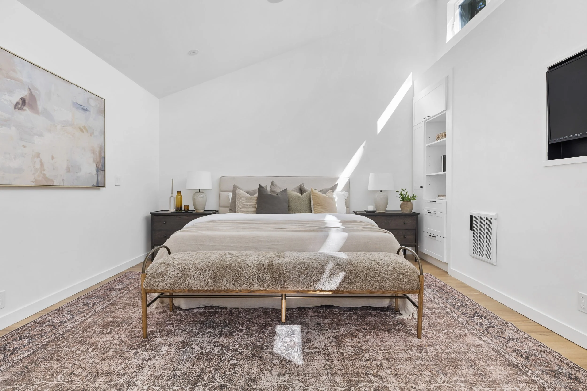 29 104 Baltimore.jpg