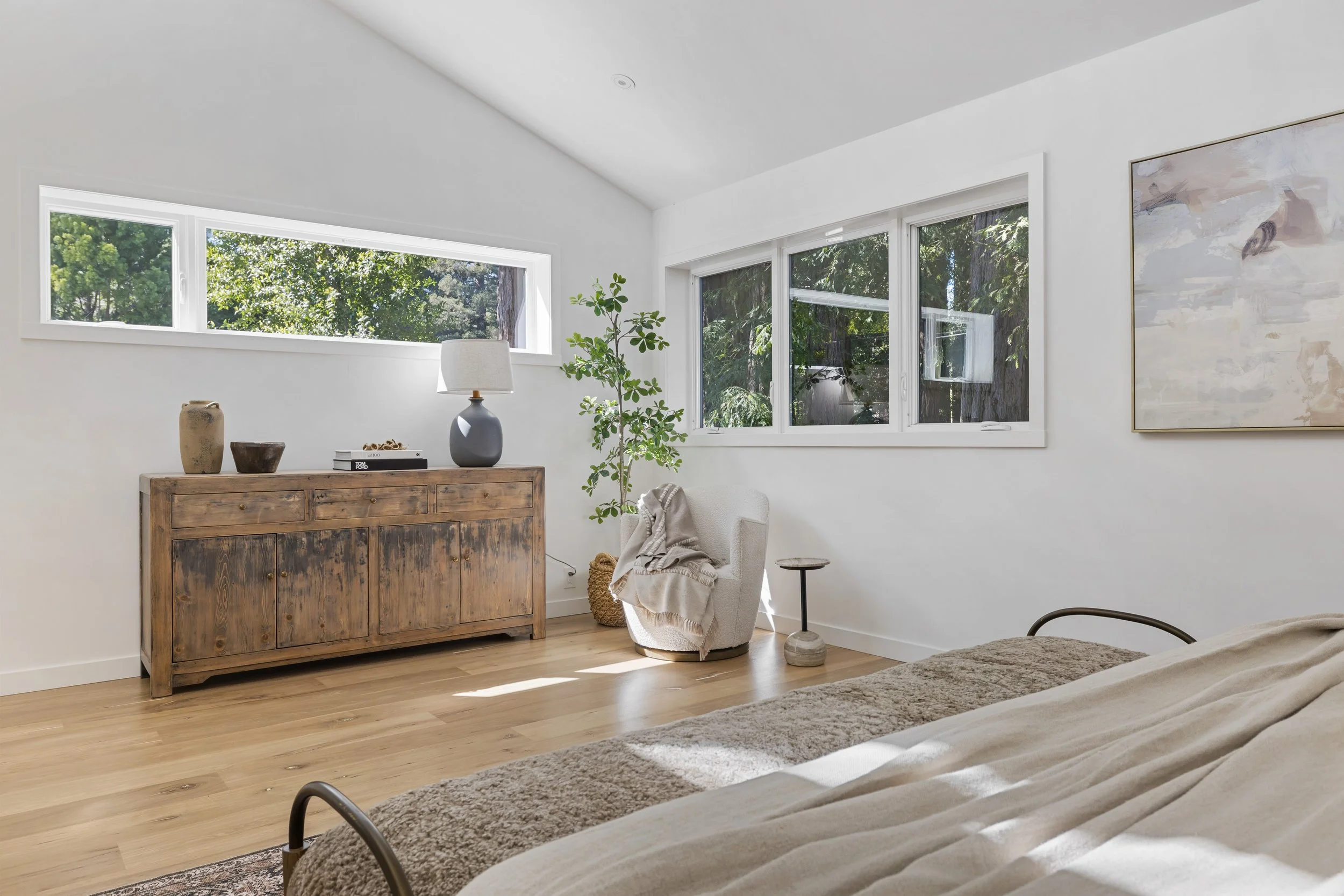 30 104 Baltimore.jpg