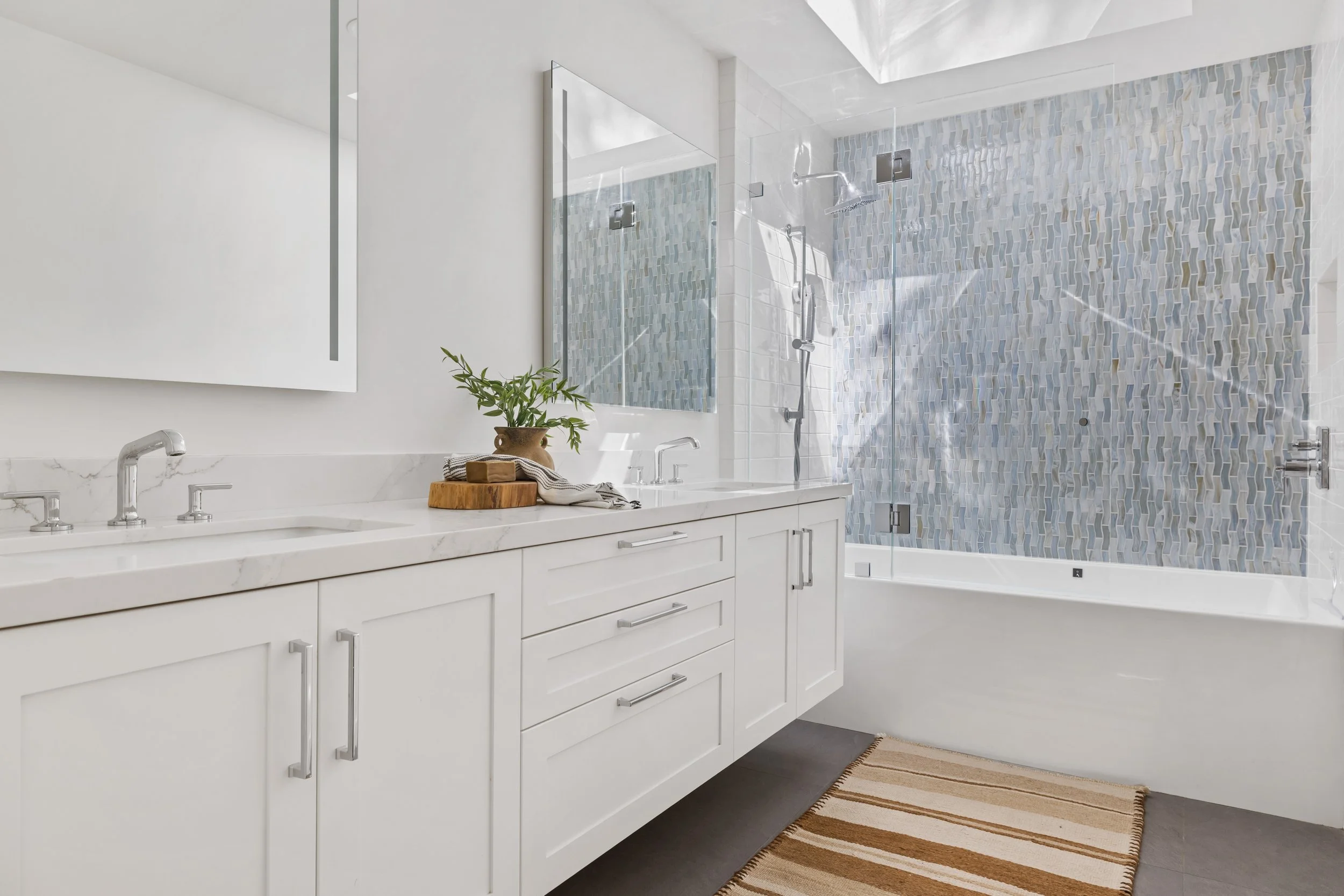 32 104 Baltimore.jpg