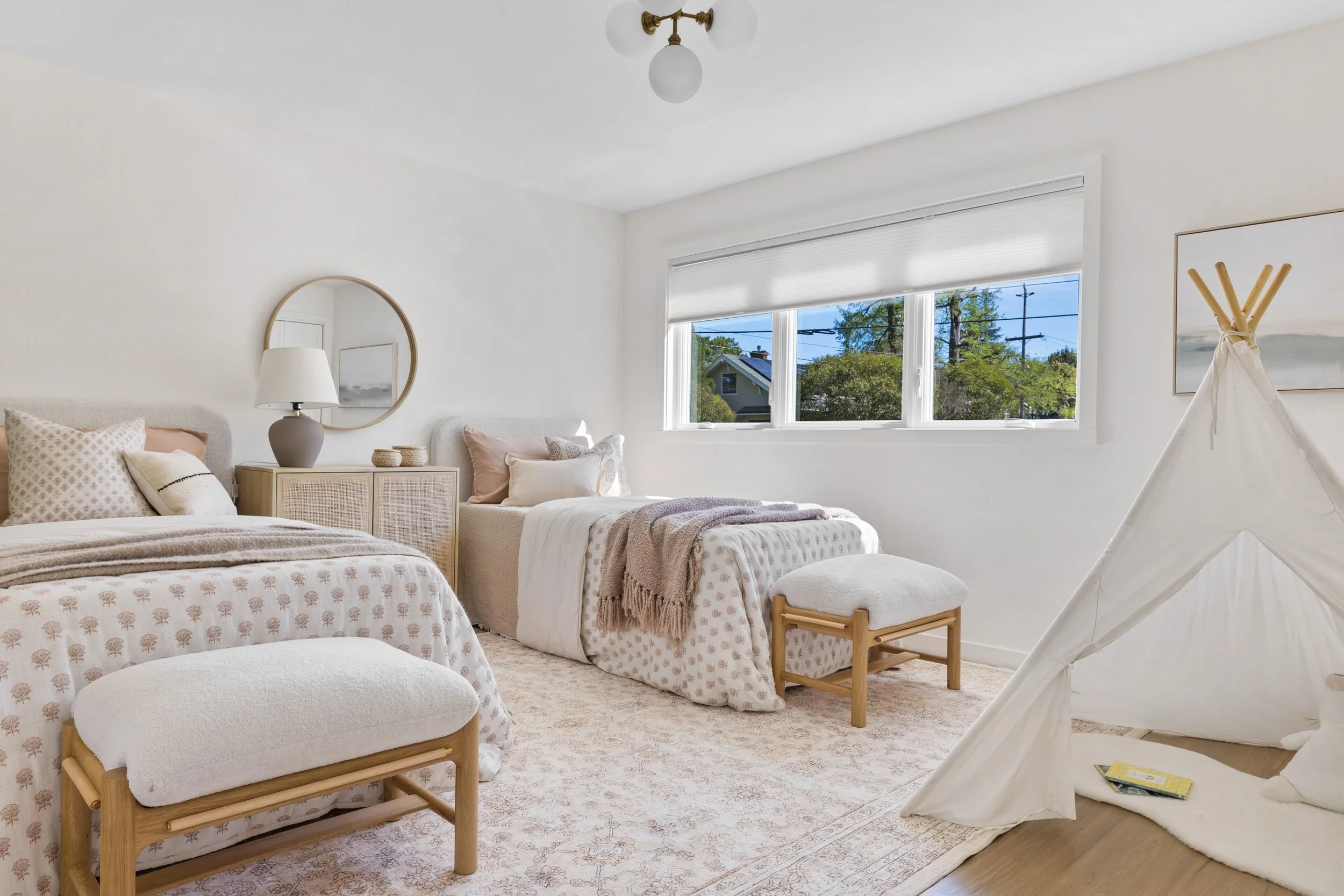 33 104 Baltimore.jpg