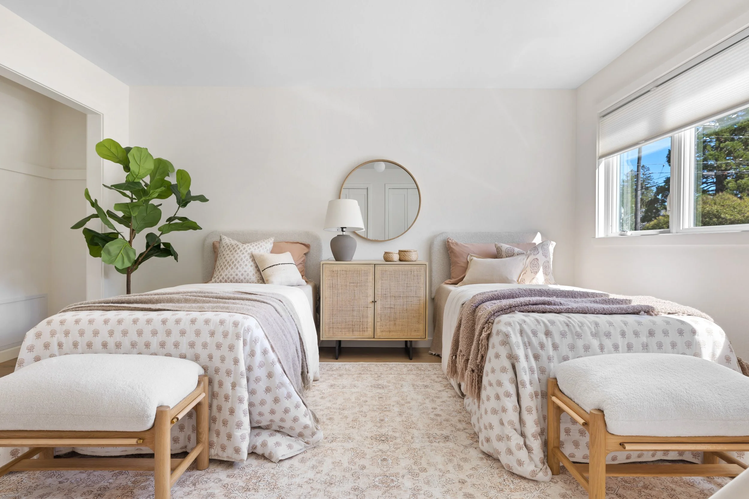 34 104 Baltimore.jpg