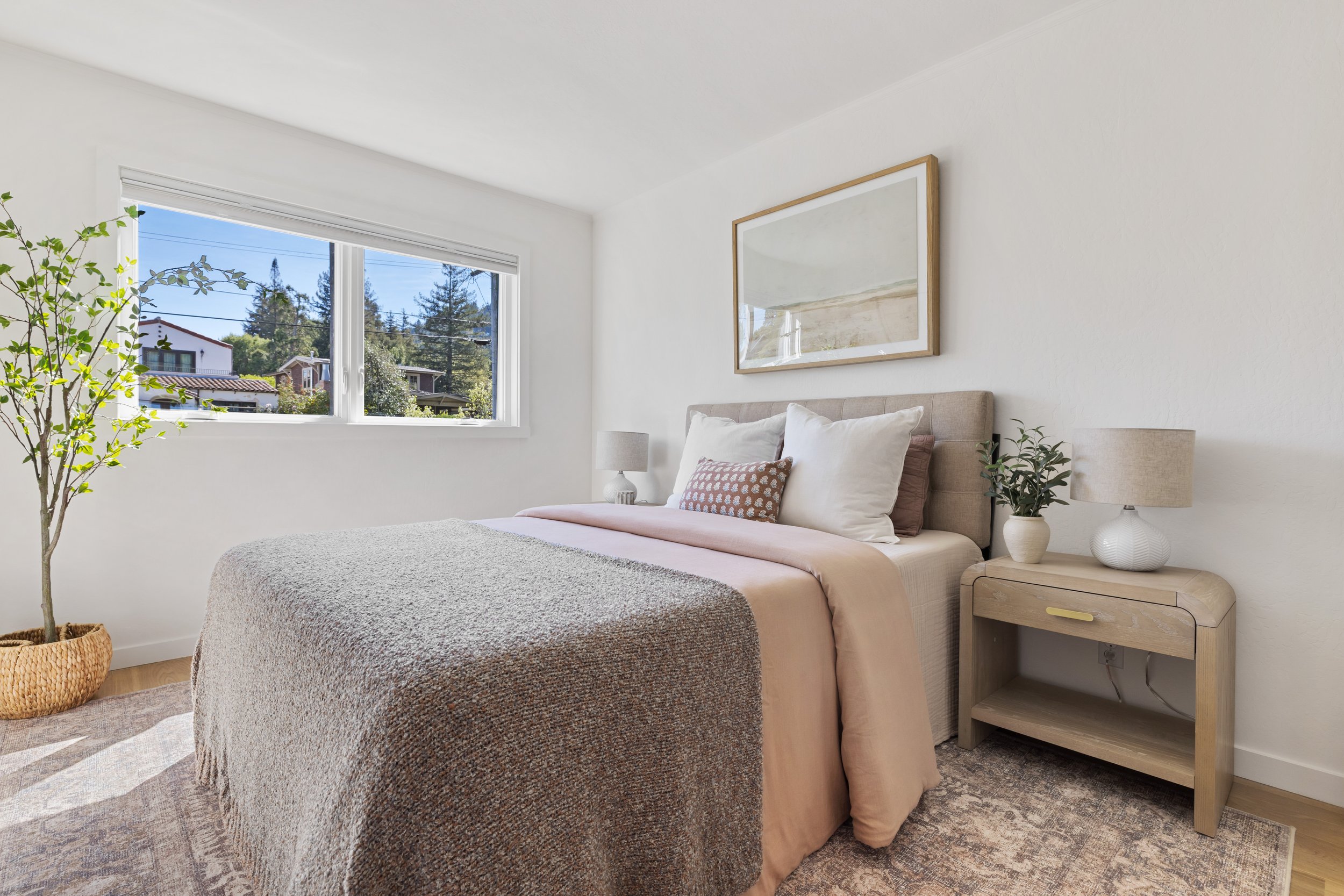 35 104 Baltimore.jpg