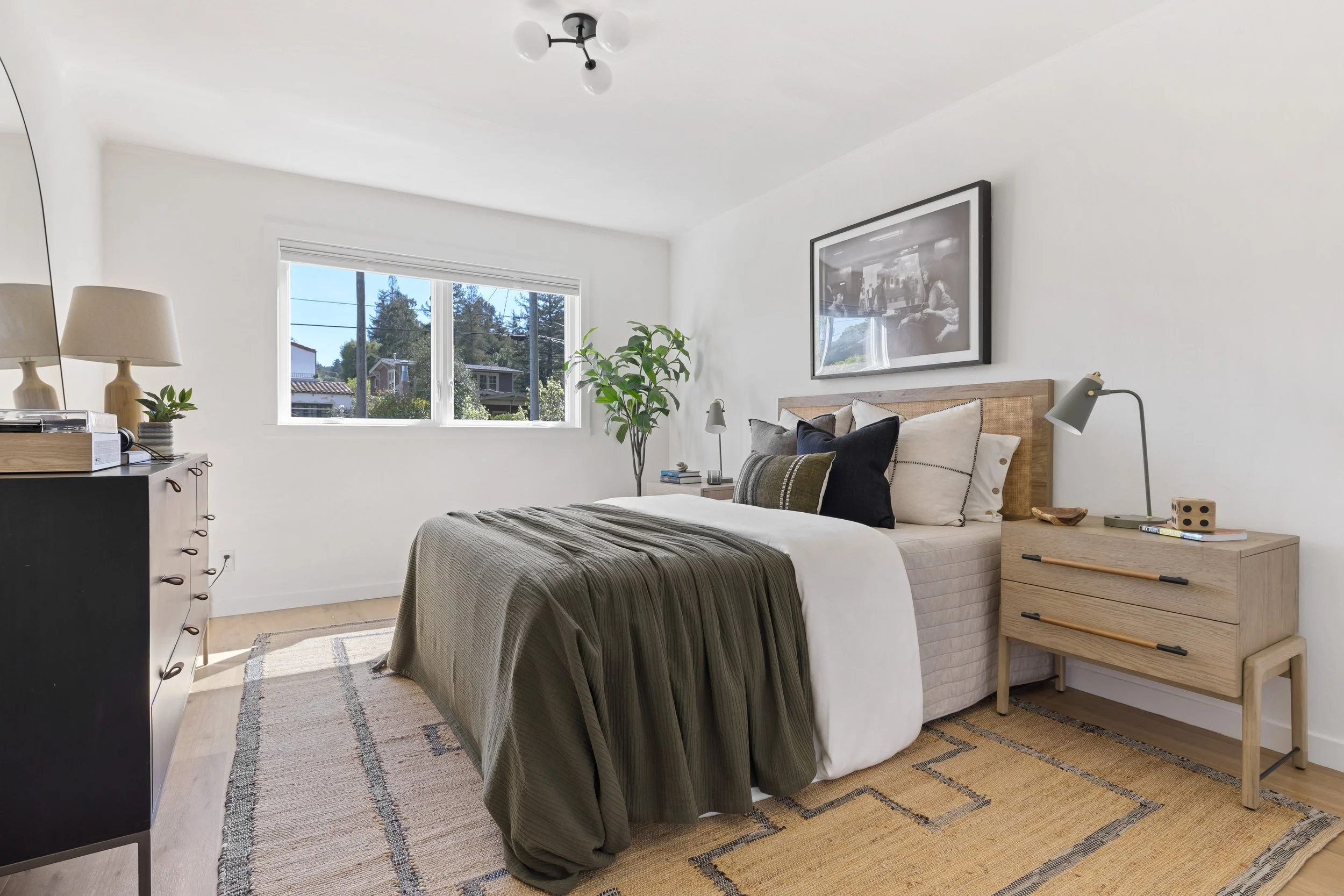 36 104 Baltimore.jpg