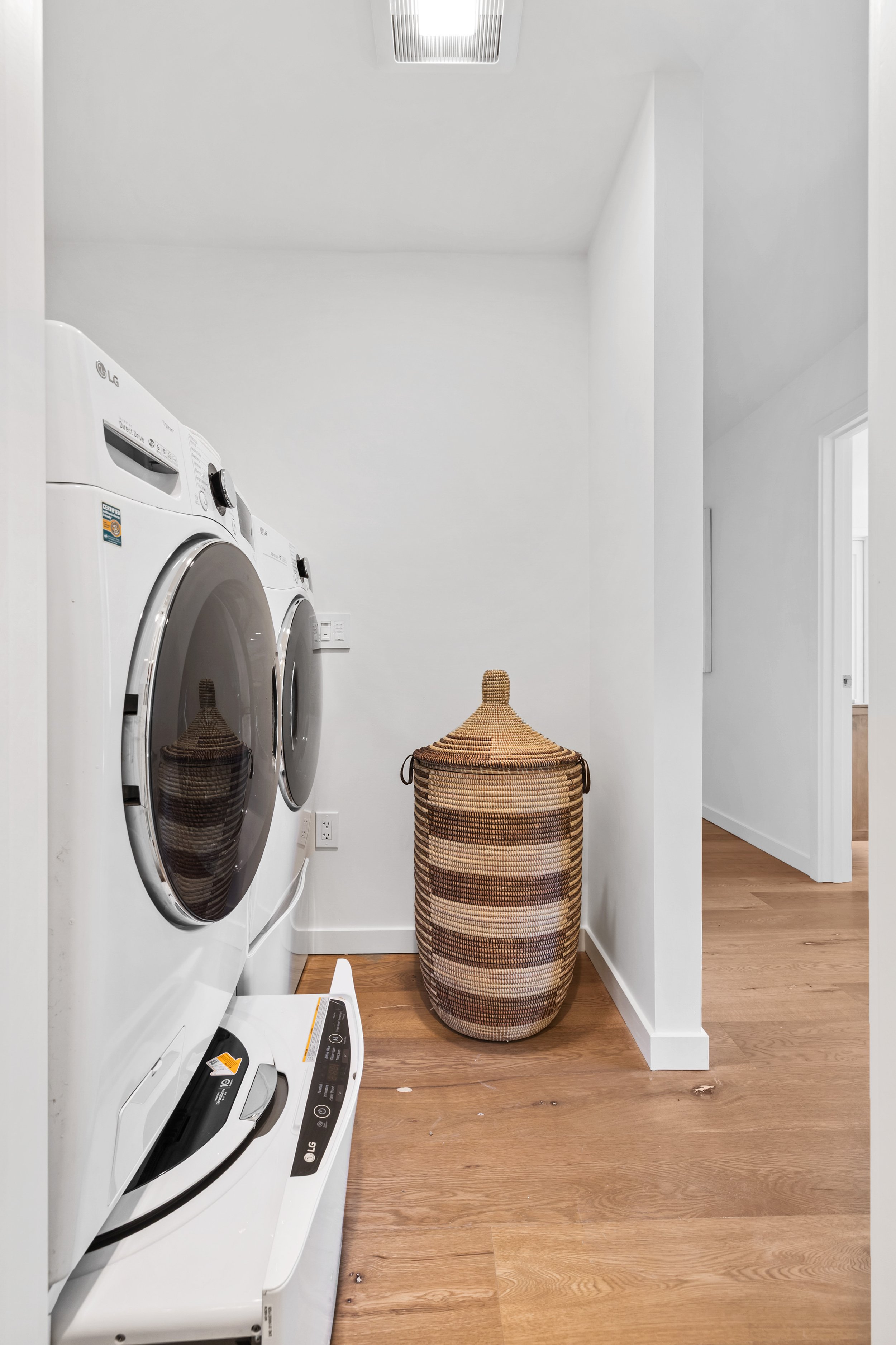 37 104 Baltimore.jpg