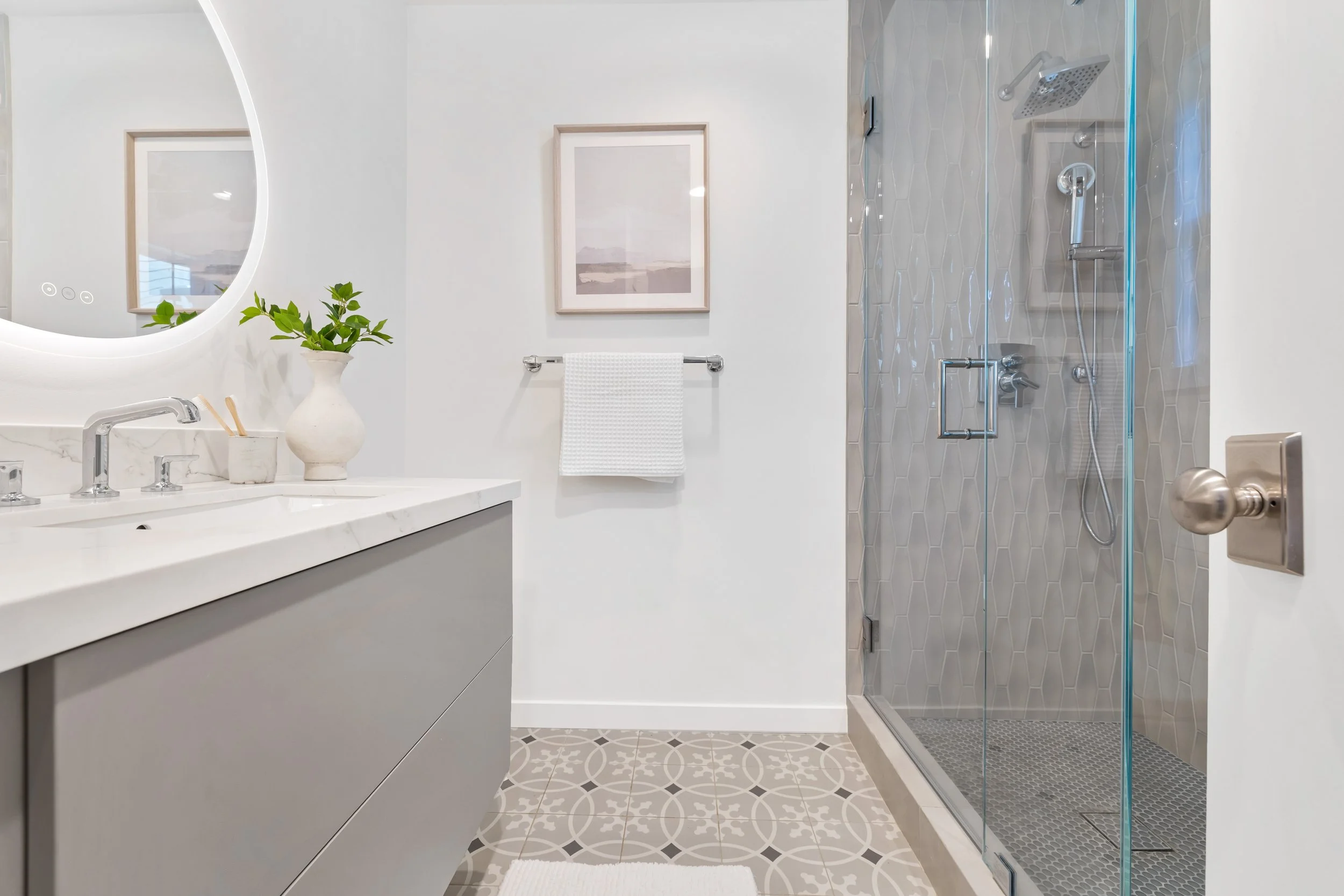 38 104 Baltimore.jpg