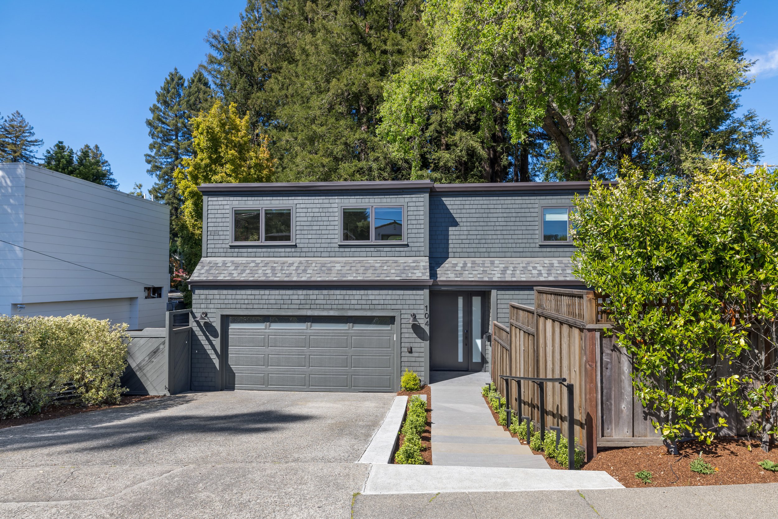 104 Baltimore Avenue