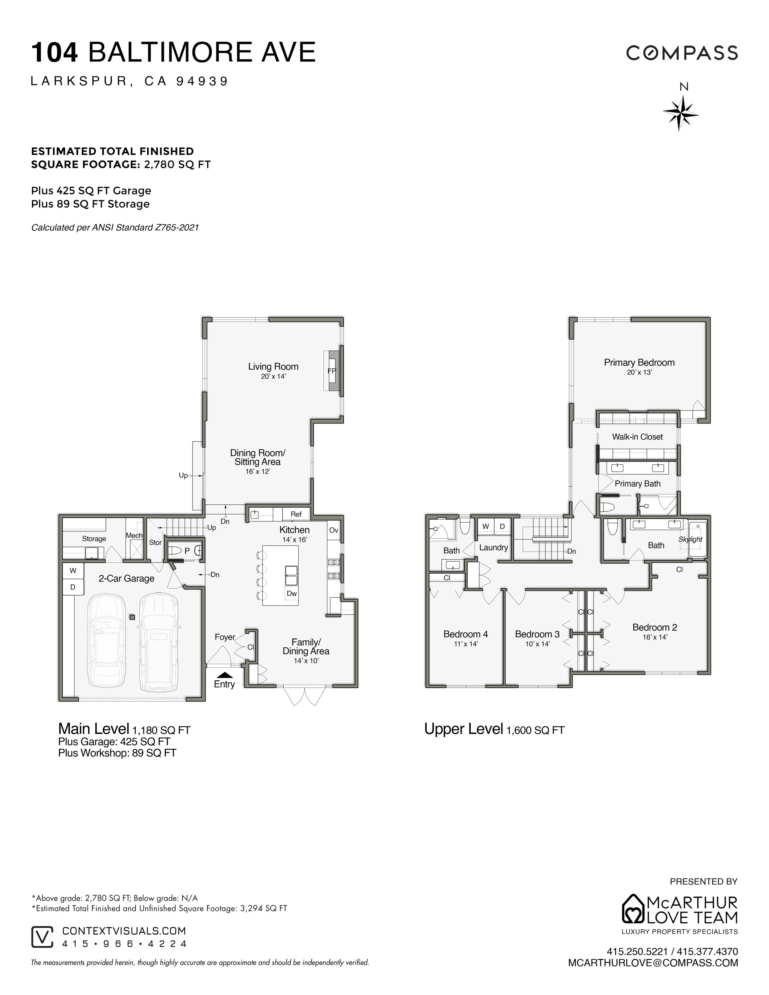 104 Baltimore Ave - FP.jpg