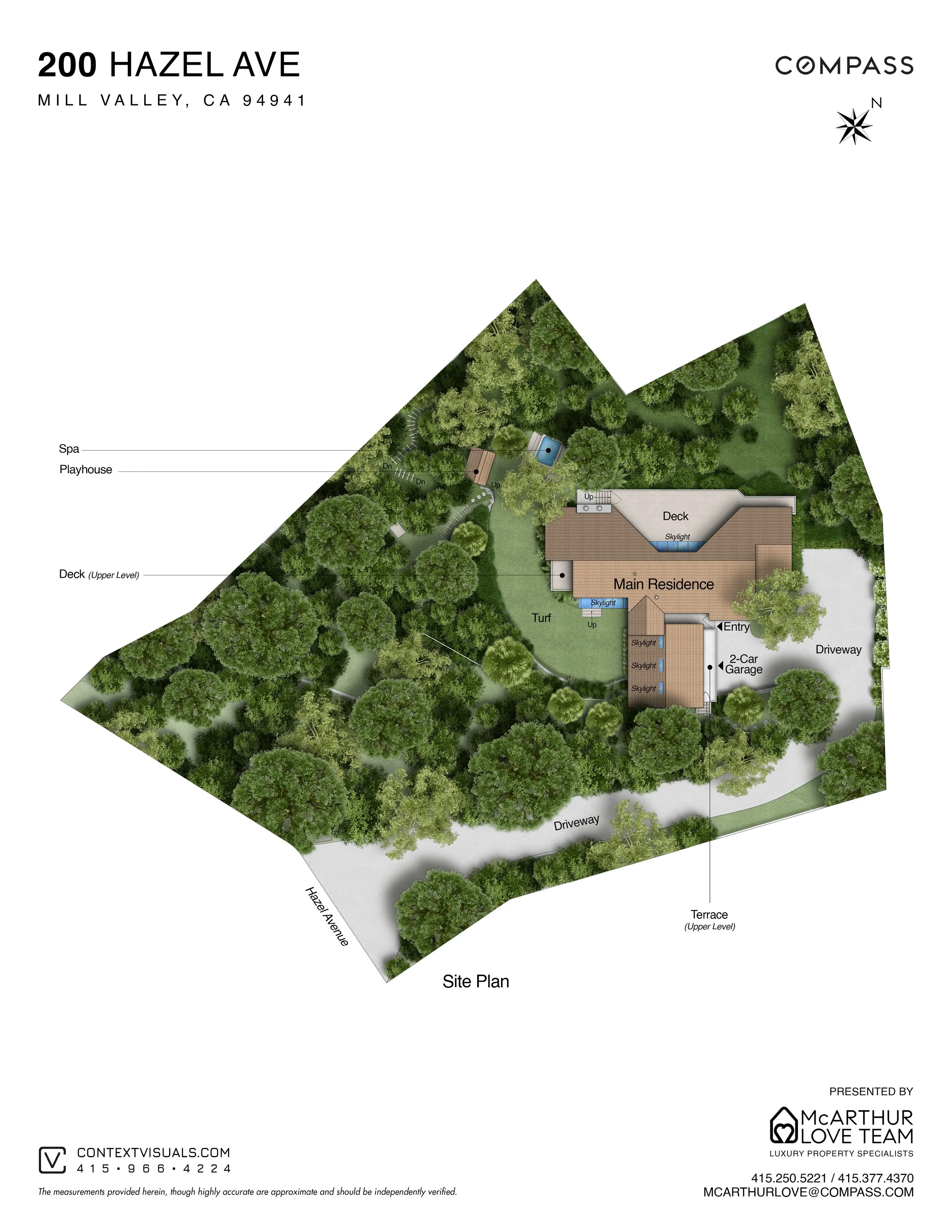 200 Hazel Ave - SP.jpg