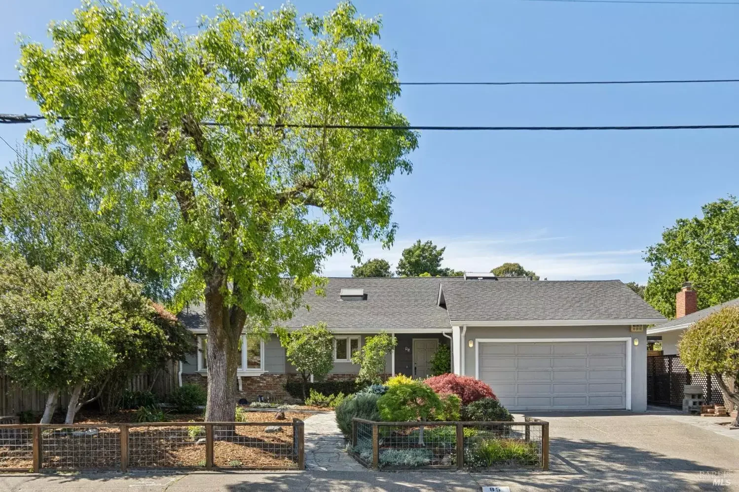 85 Berens Drive