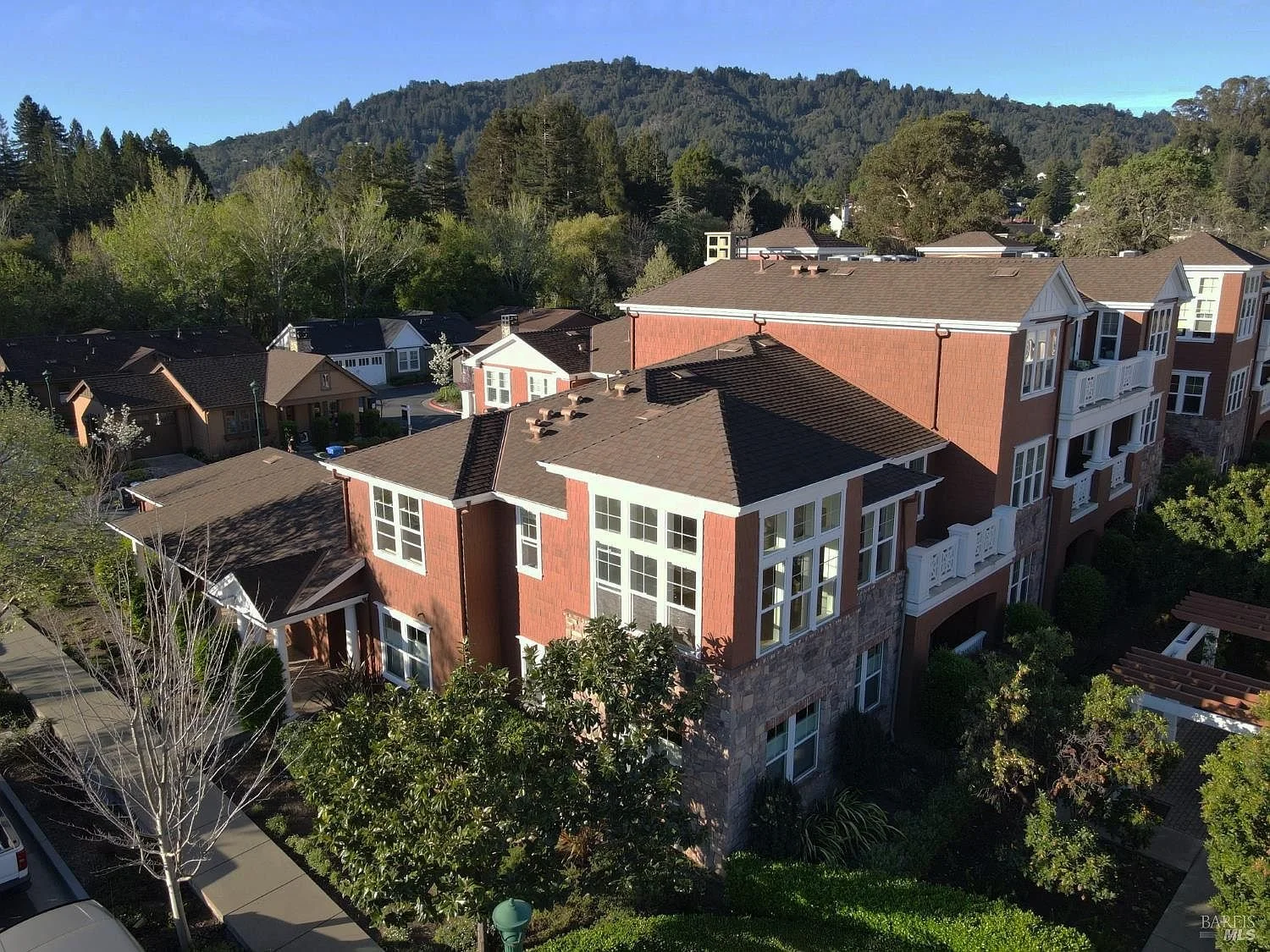 20 Camellia Circle