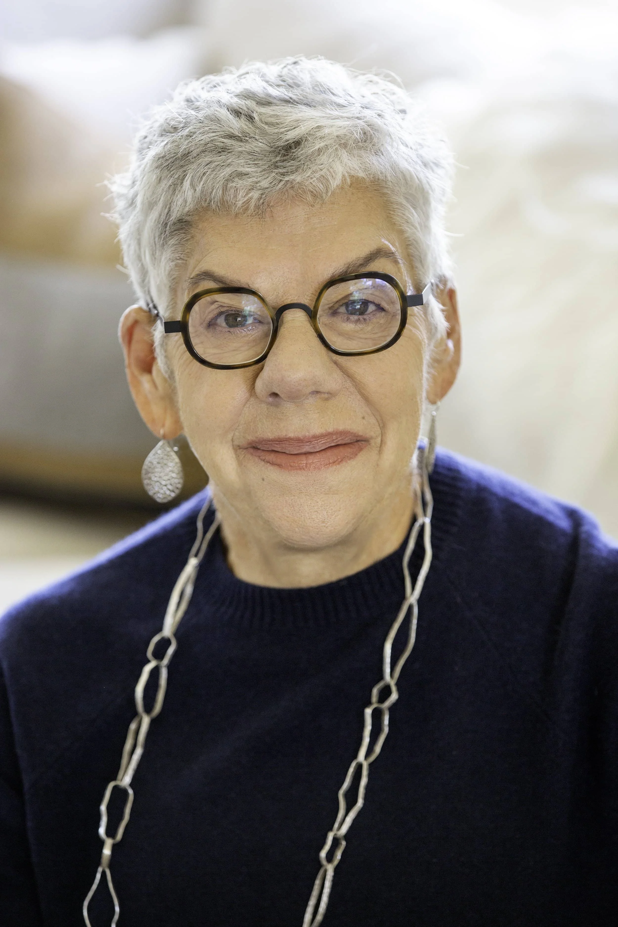 Top Rated Real Estate Team McArthur Love Real Estate Team — McArthur