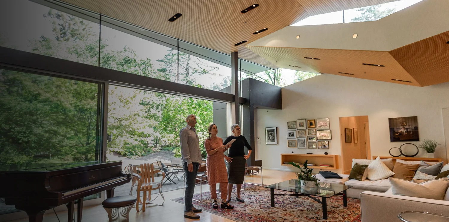 Top Rated Real Estate Team McArthur Love Real Estate Team — McArthur