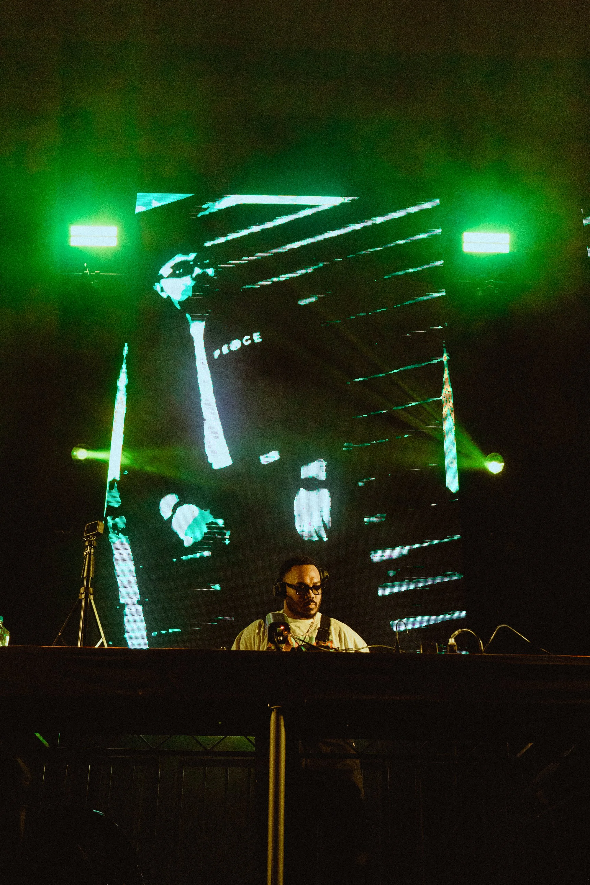 110124_KAYTRANADA_JoeMaloof-154.jpg