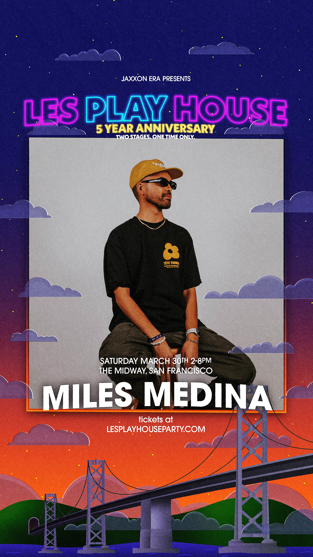 033024_JAREDJACKSON_STORY_PROFILE_MILES.png