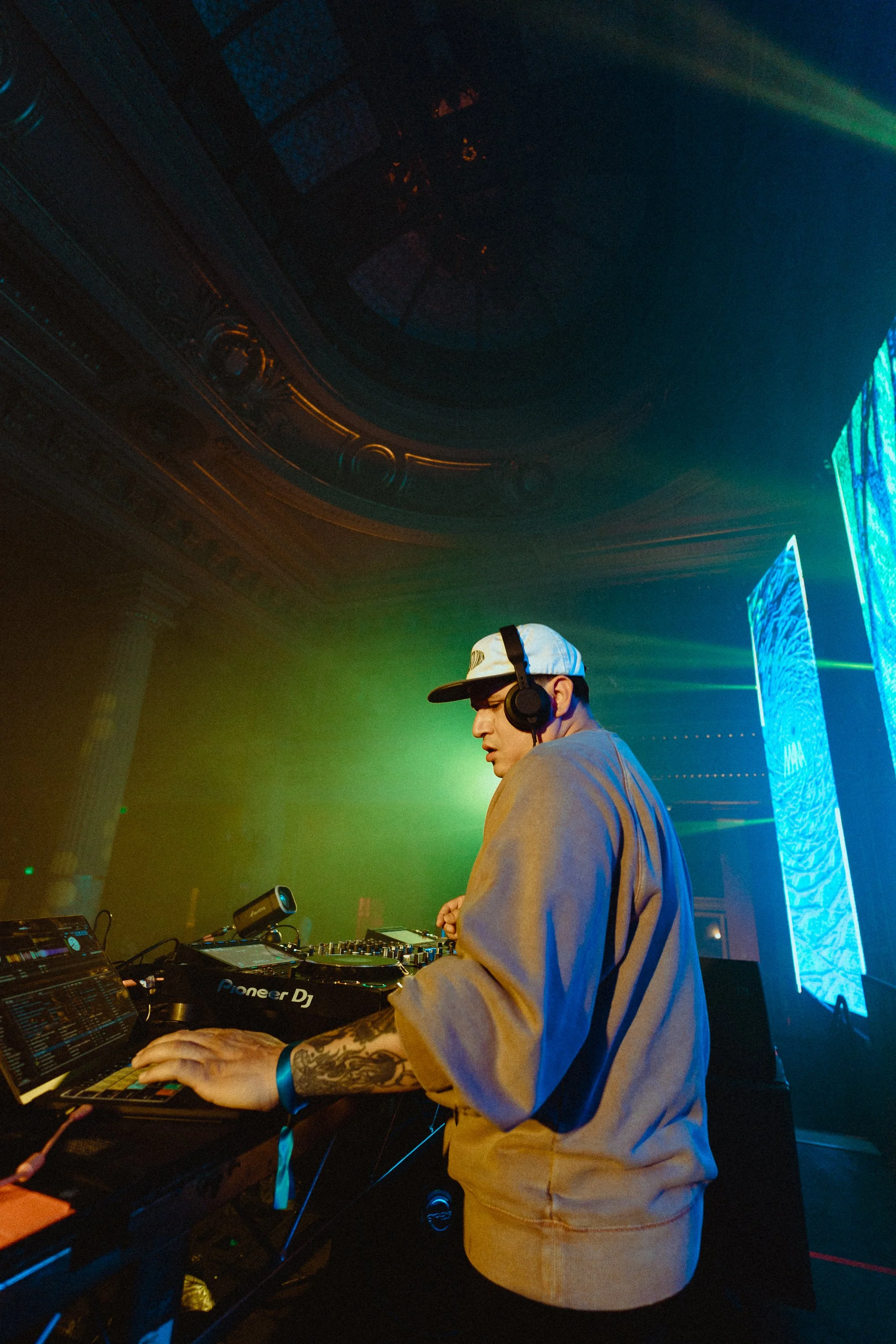 110124_KAYTRANADA_JoeMaloof-124.jpg