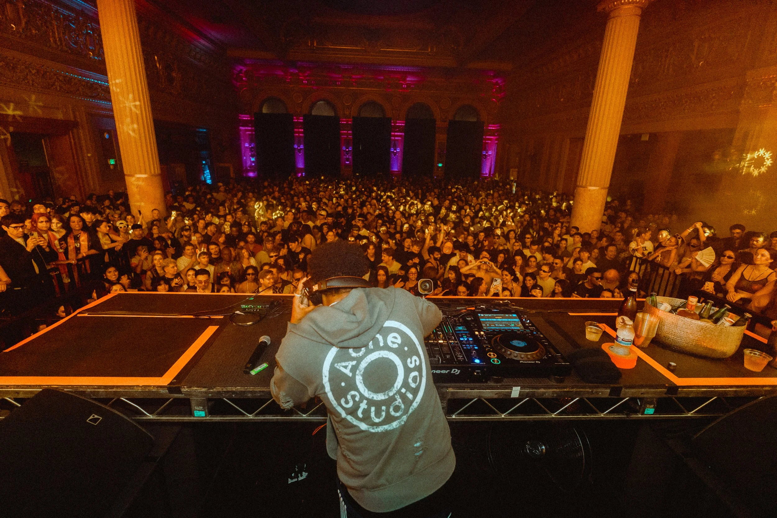 110124_KAYTRANADA_JoeMaloof-056.jpg