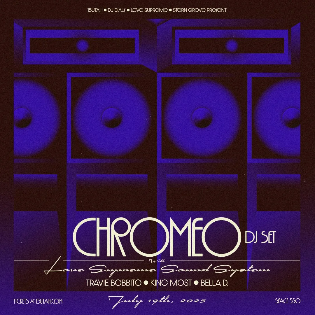 071925_CHROMEO_1X1.jpg