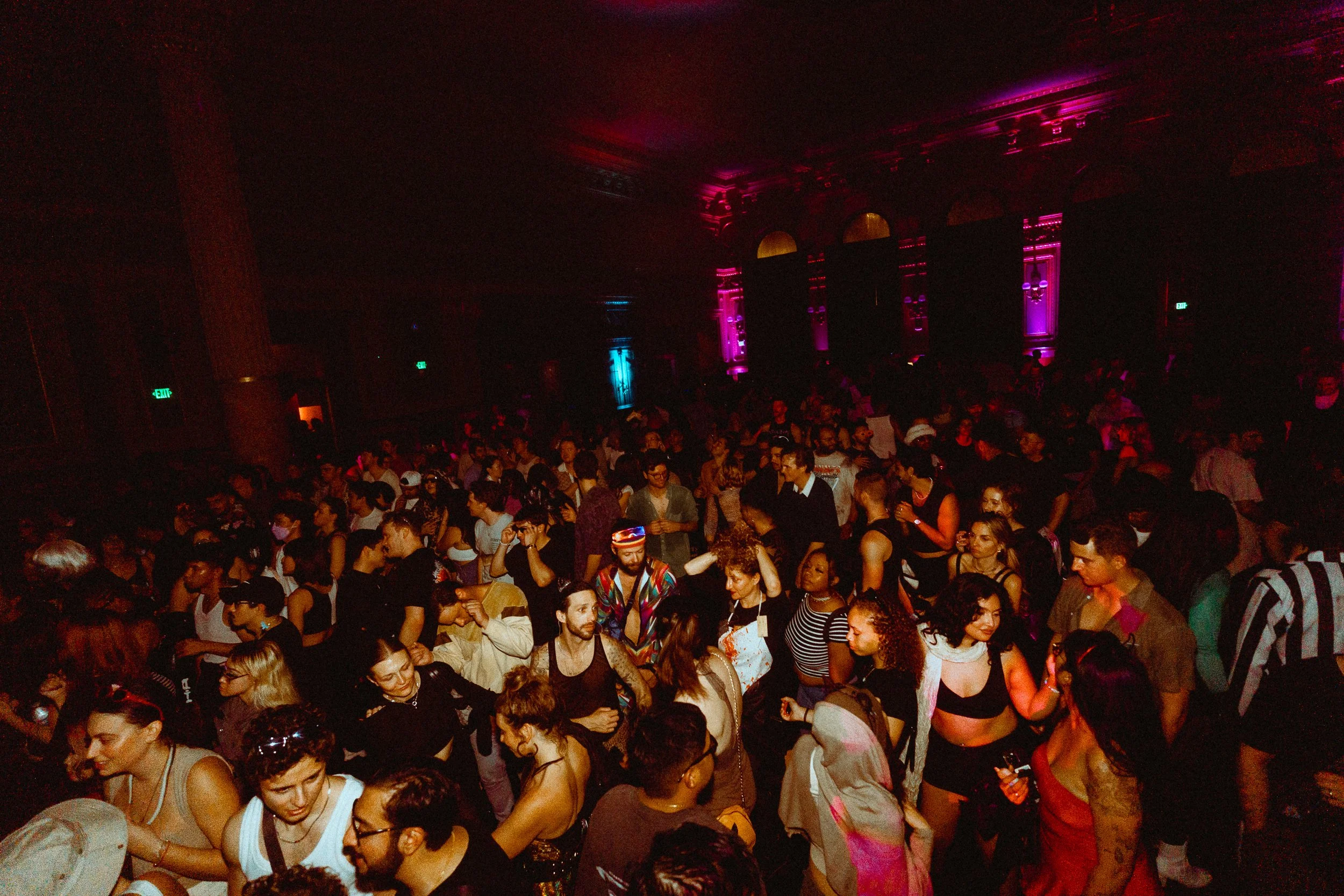 110124_KAYTRANADA_JoeMaloof-015.jpg