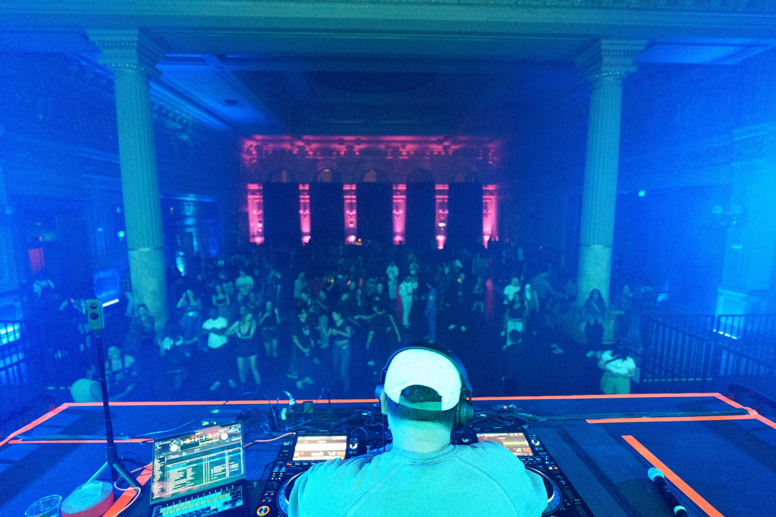 110124_KAYTRANADA_JoeMaloof-136.jpg