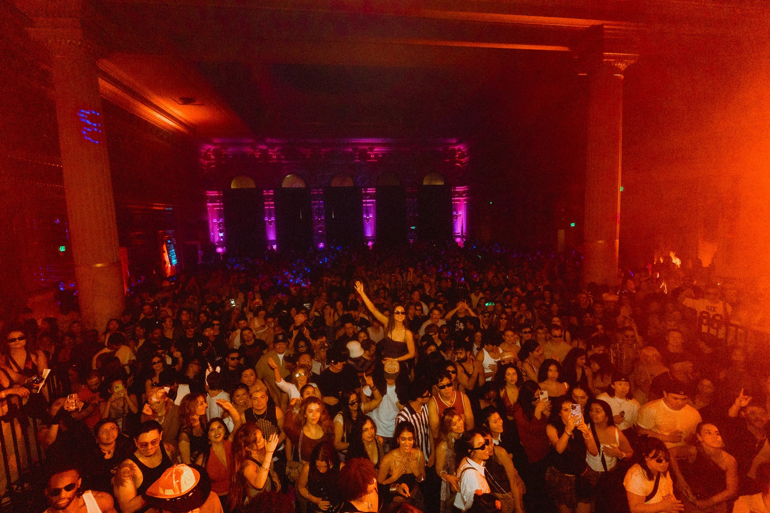 110124_KAYTRANADA_JoeMaloof-027.jpg