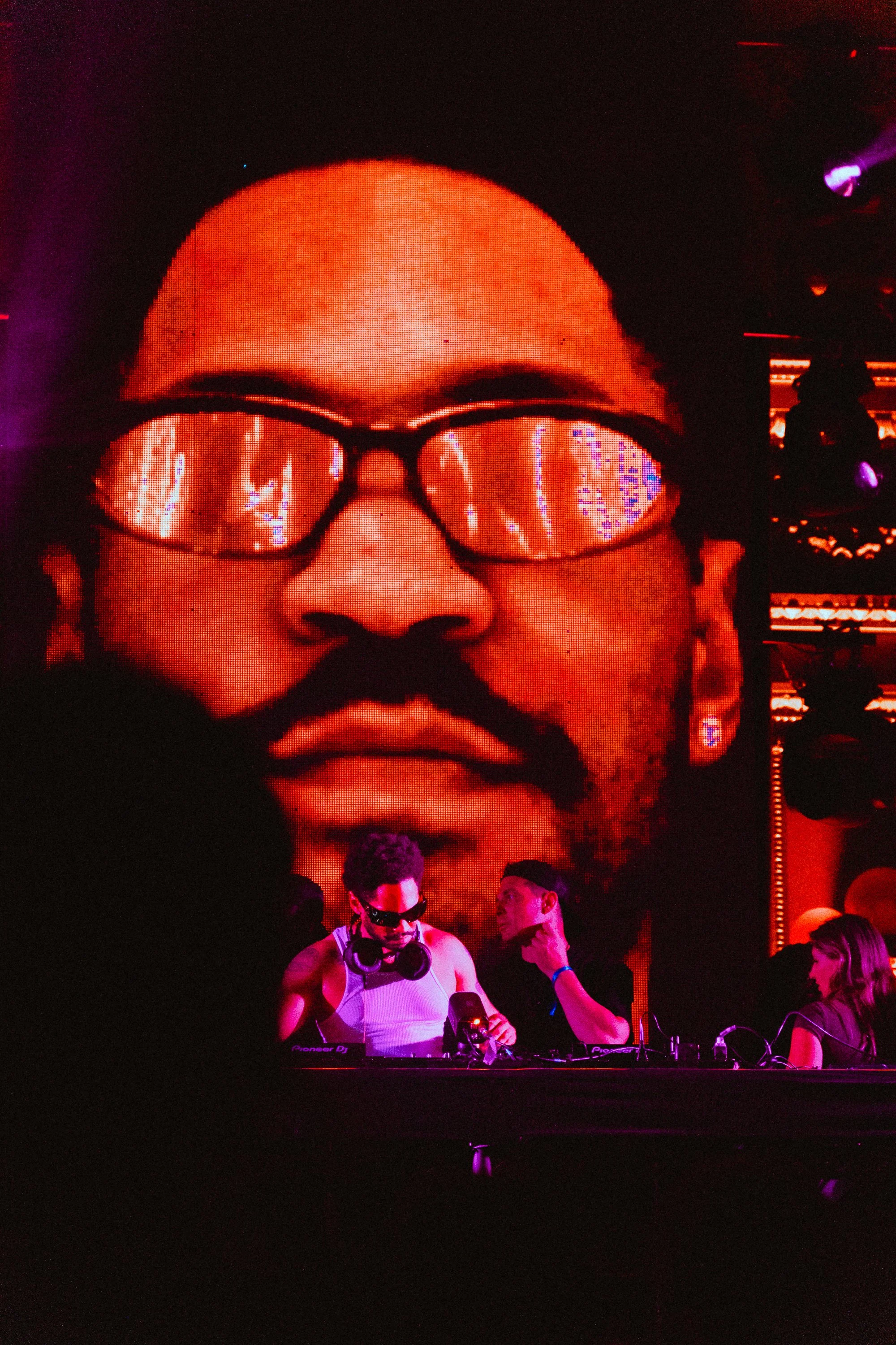 110124_KAYTRANADA_JoeMaloof-003.jpg