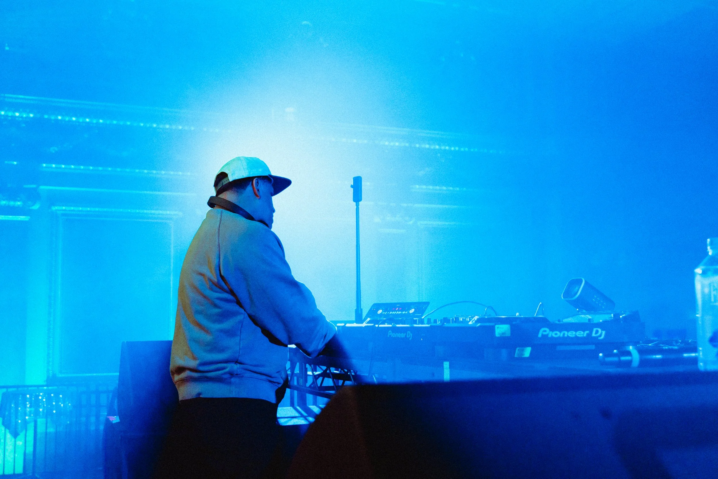 110124_KAYTRANADA_JoeMaloof-144.jpg