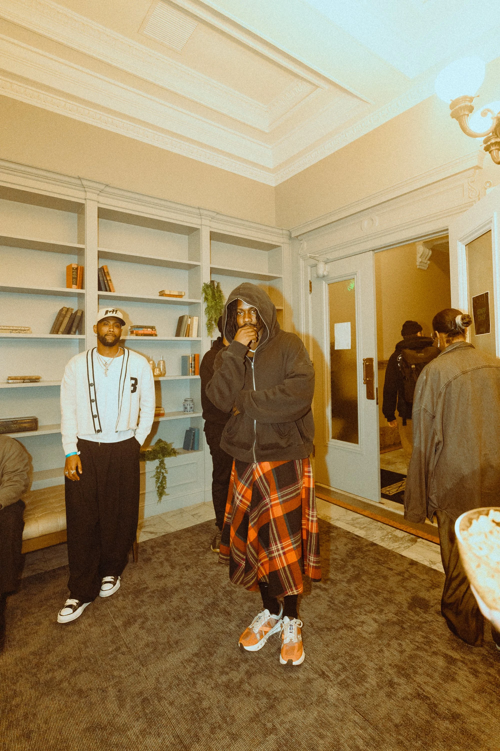 110124_KAYTRANADA_JoeMaloof-105.jpg
