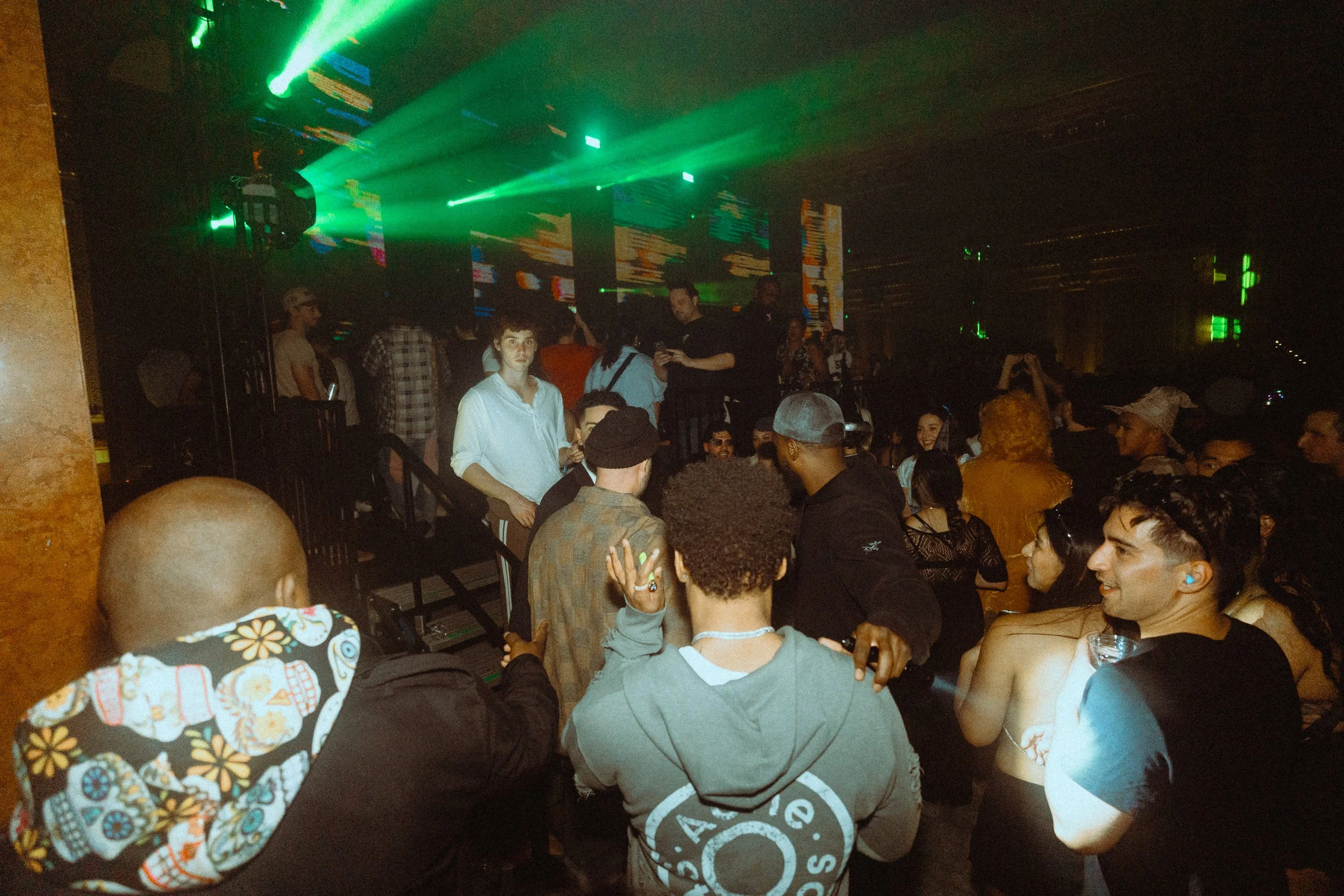110124_KAYTRANADA_JoeMaloof-065.jpg