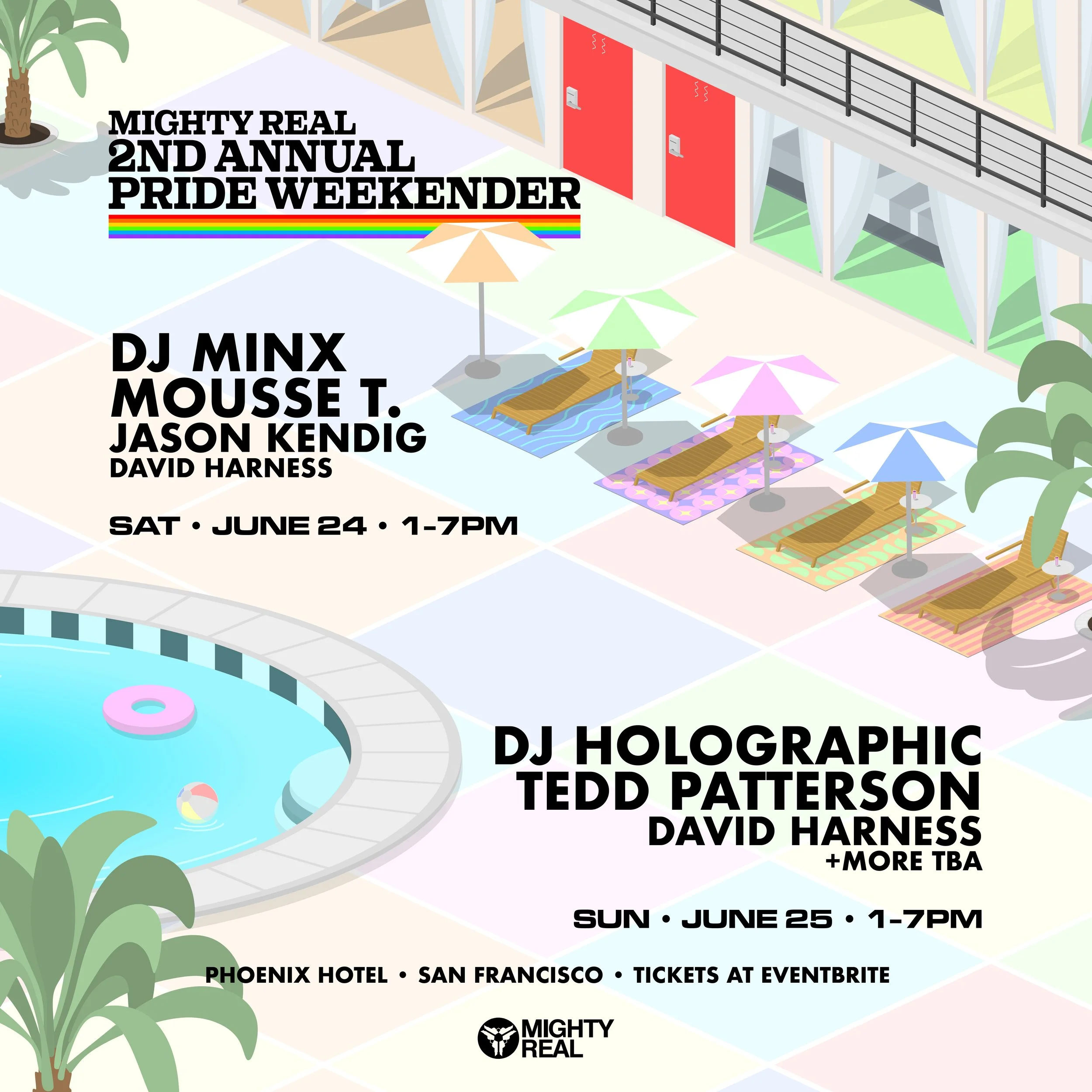 062423_PRIDE_WKND_GRID.jpg
