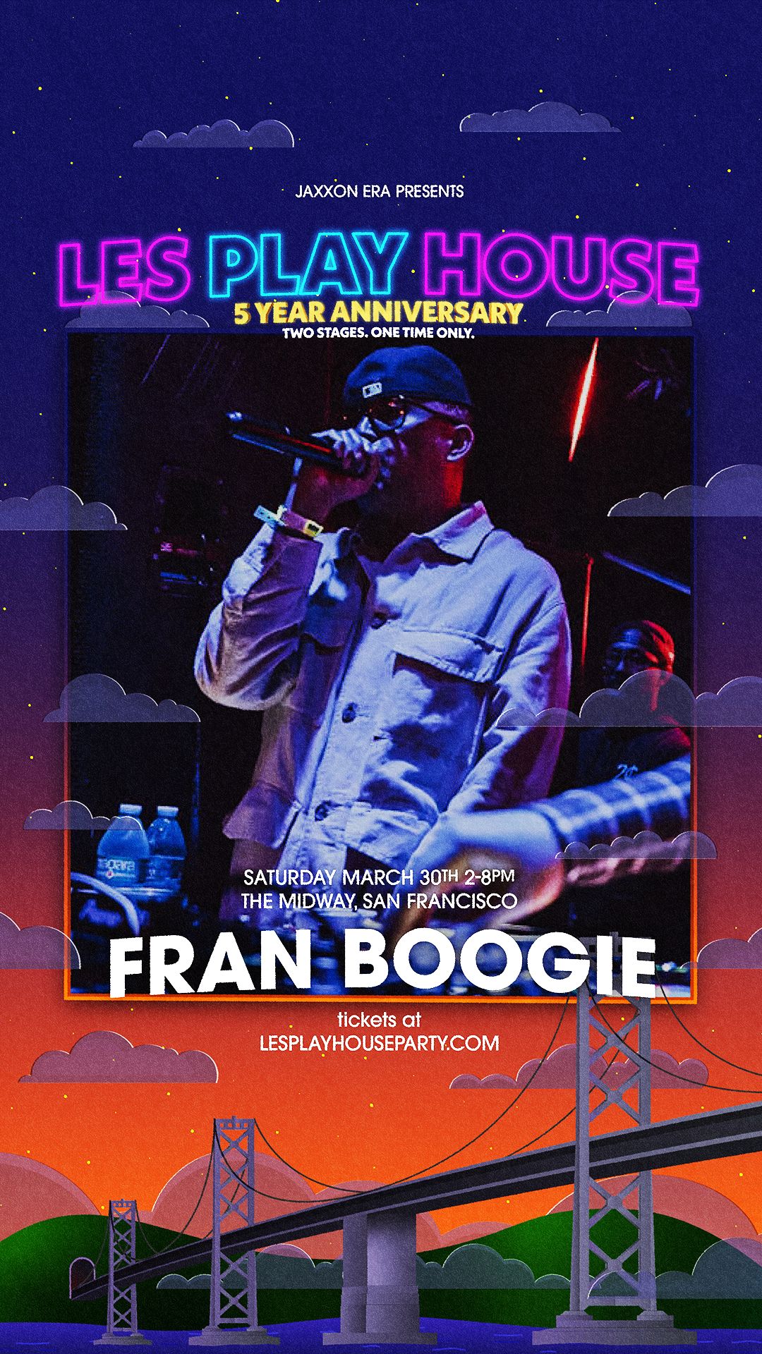 033024_JAREDJACKSON_STORY_PROFILE_FRANBOOGIE.png