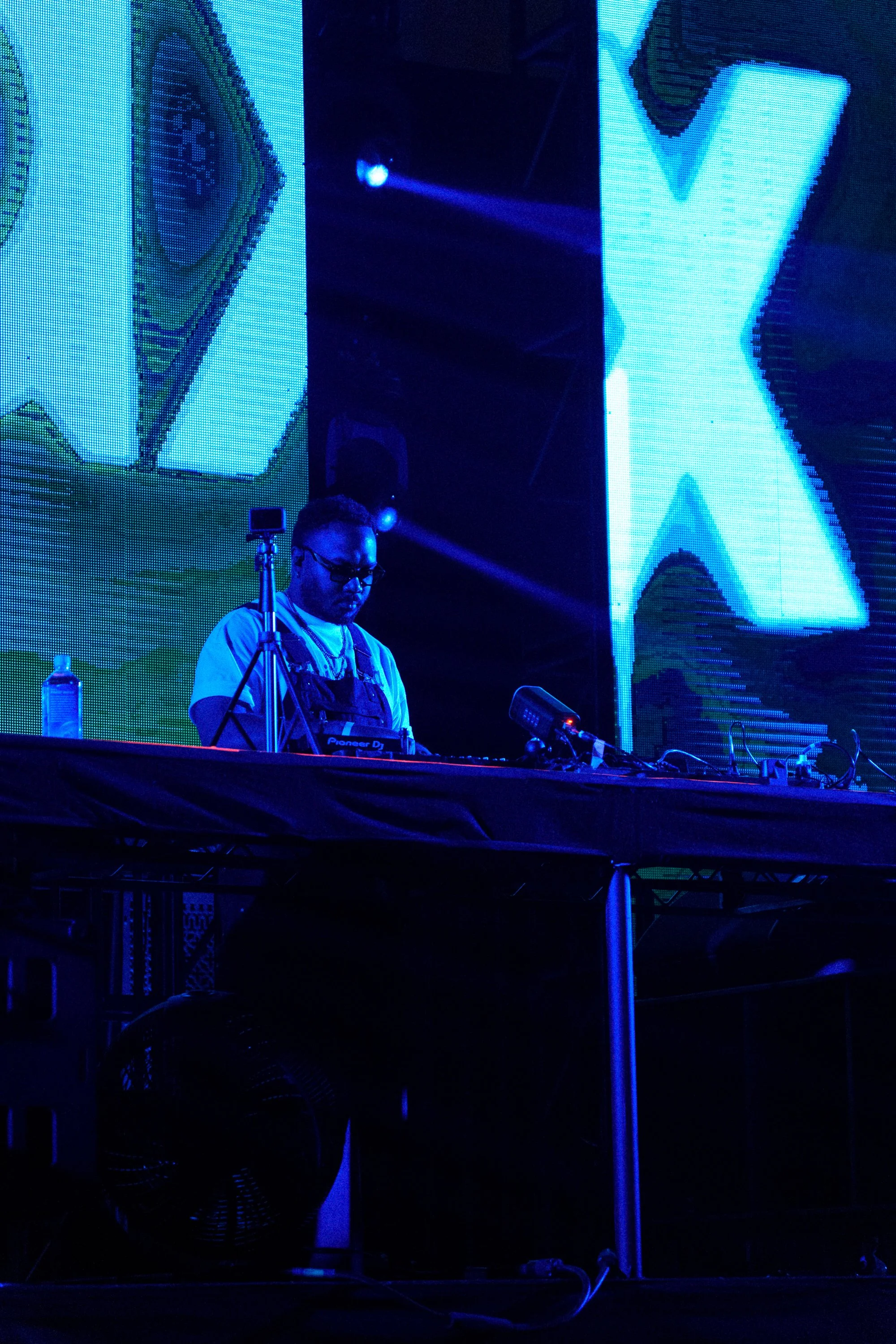 110124_KAYTRANADA_JoeMaloof-162.jpg