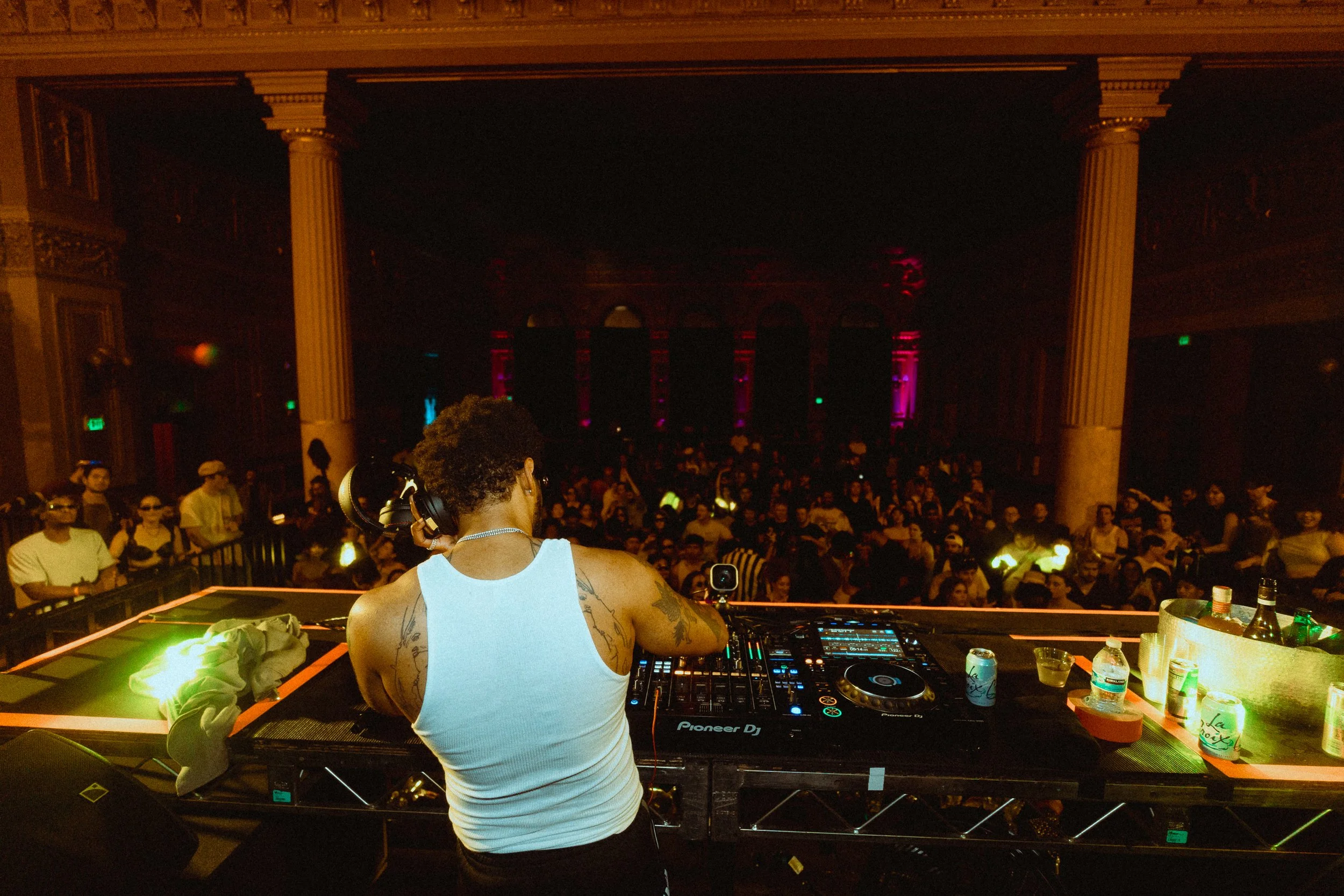 110124_KAYTRANADA_JoeMaloof-002.jpg
