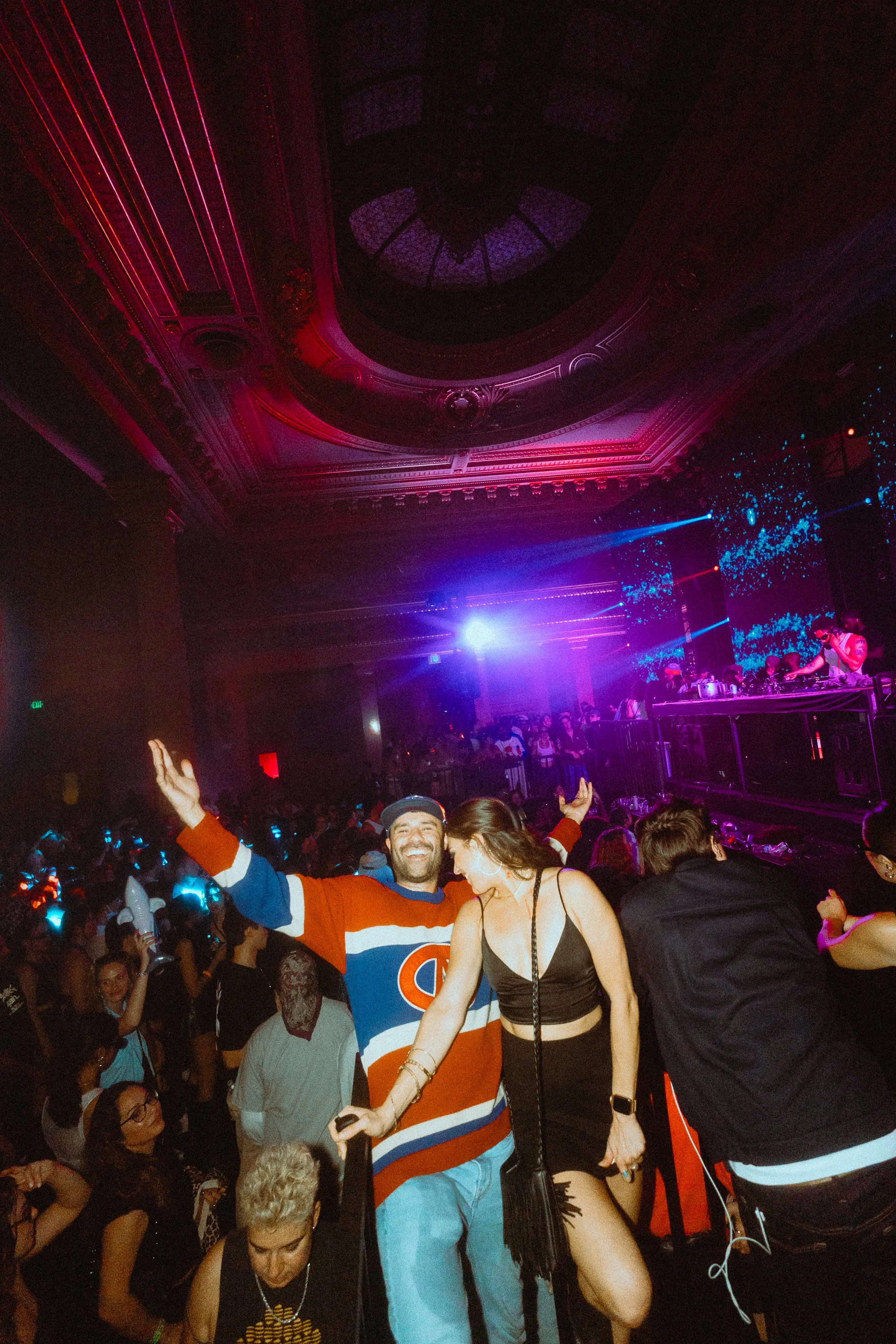 110124_KAYTRANADA_JoeMaloof-020.jpg