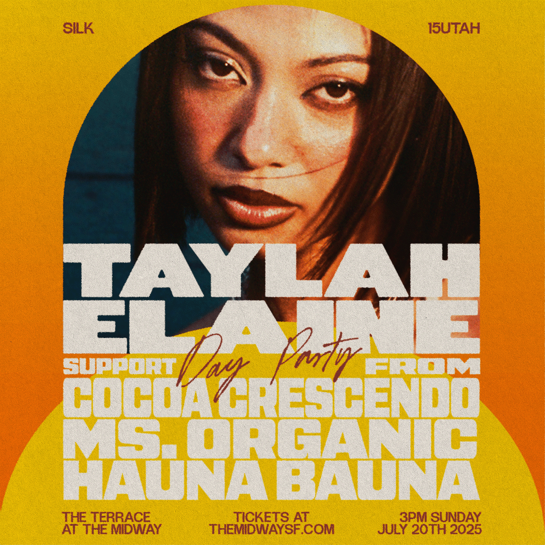 072025_TAYLAHELAINE_SQUARE.png