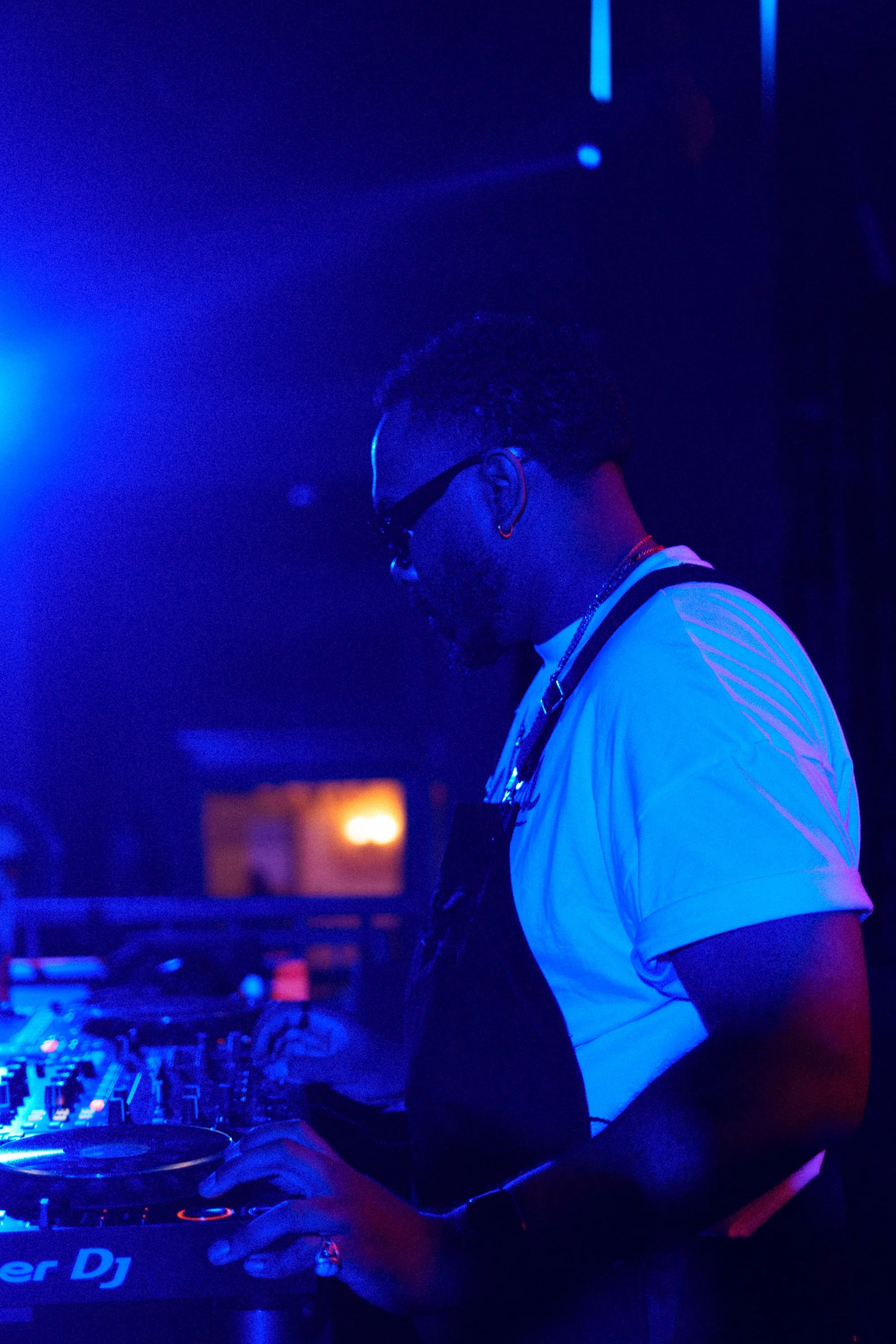 110124_KAYTRANADA_JoeMaloof-166.jpg